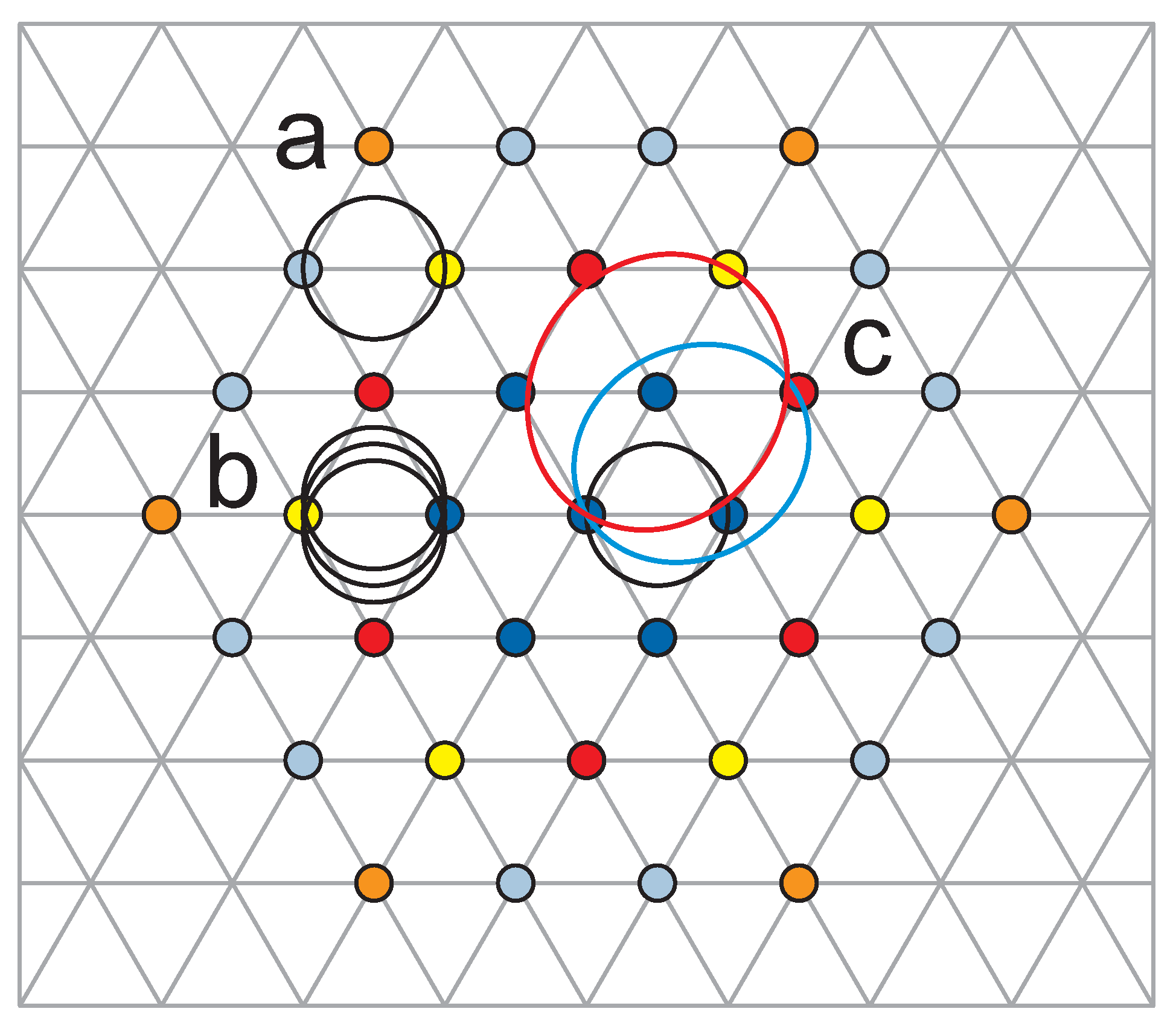 Materials 14 01650 g003