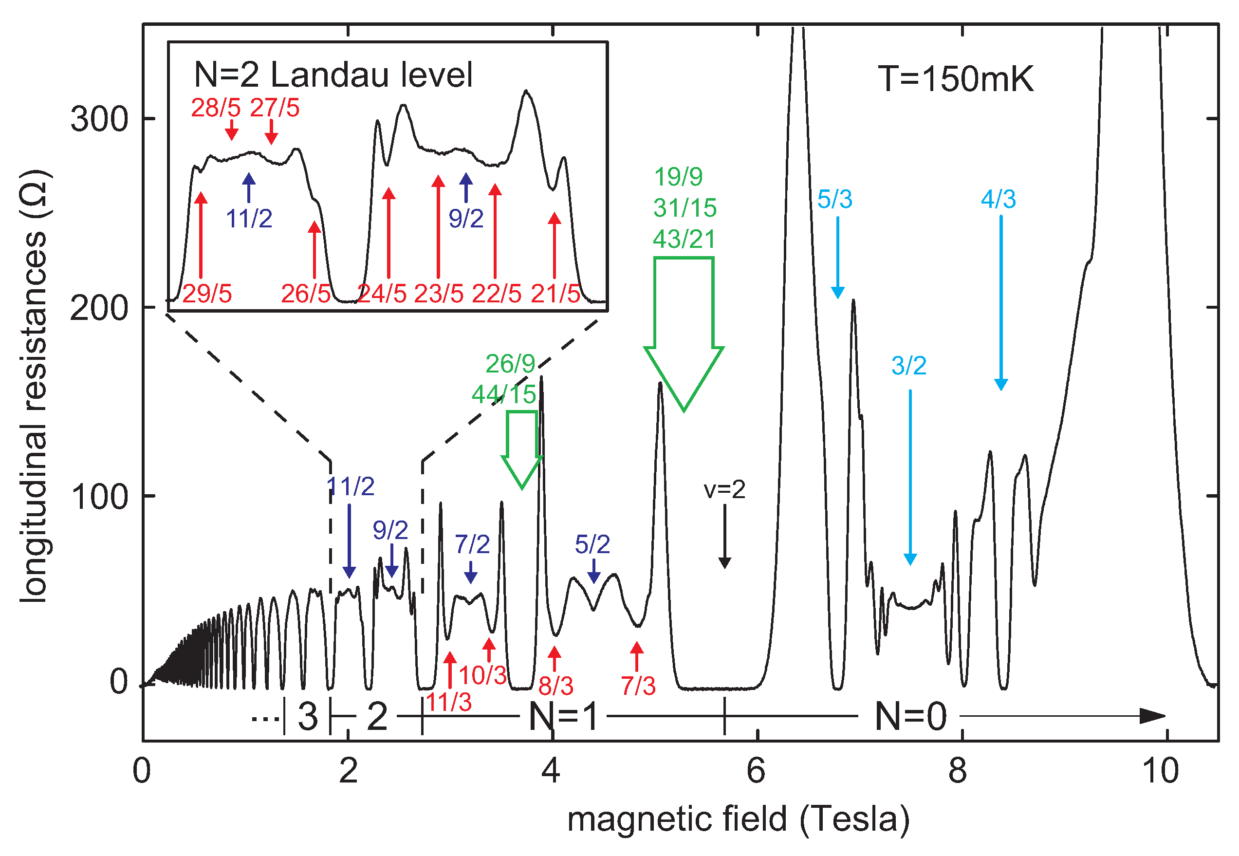 Materials 14 01650 g004