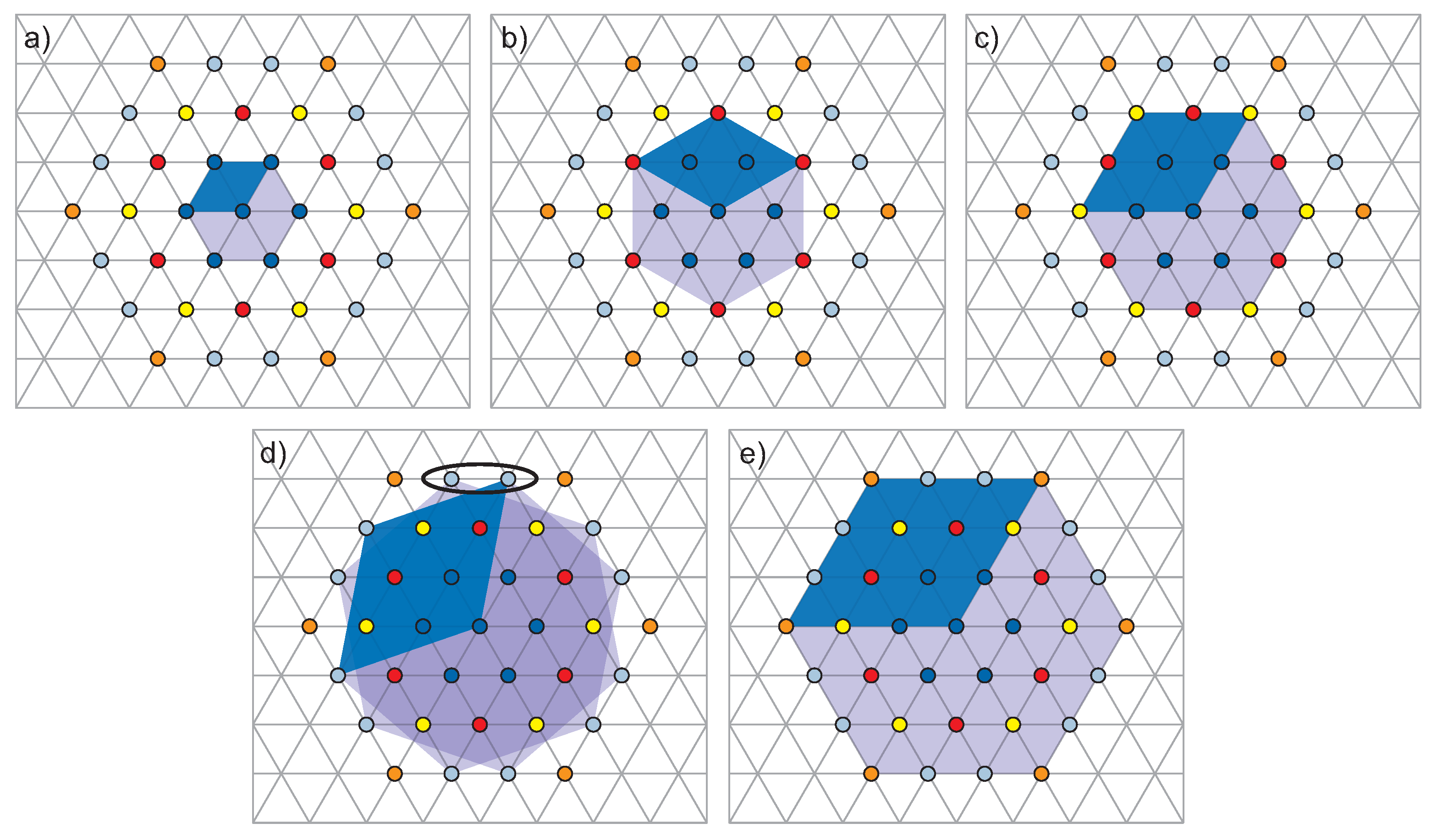 Materials 14 01650 g0a2