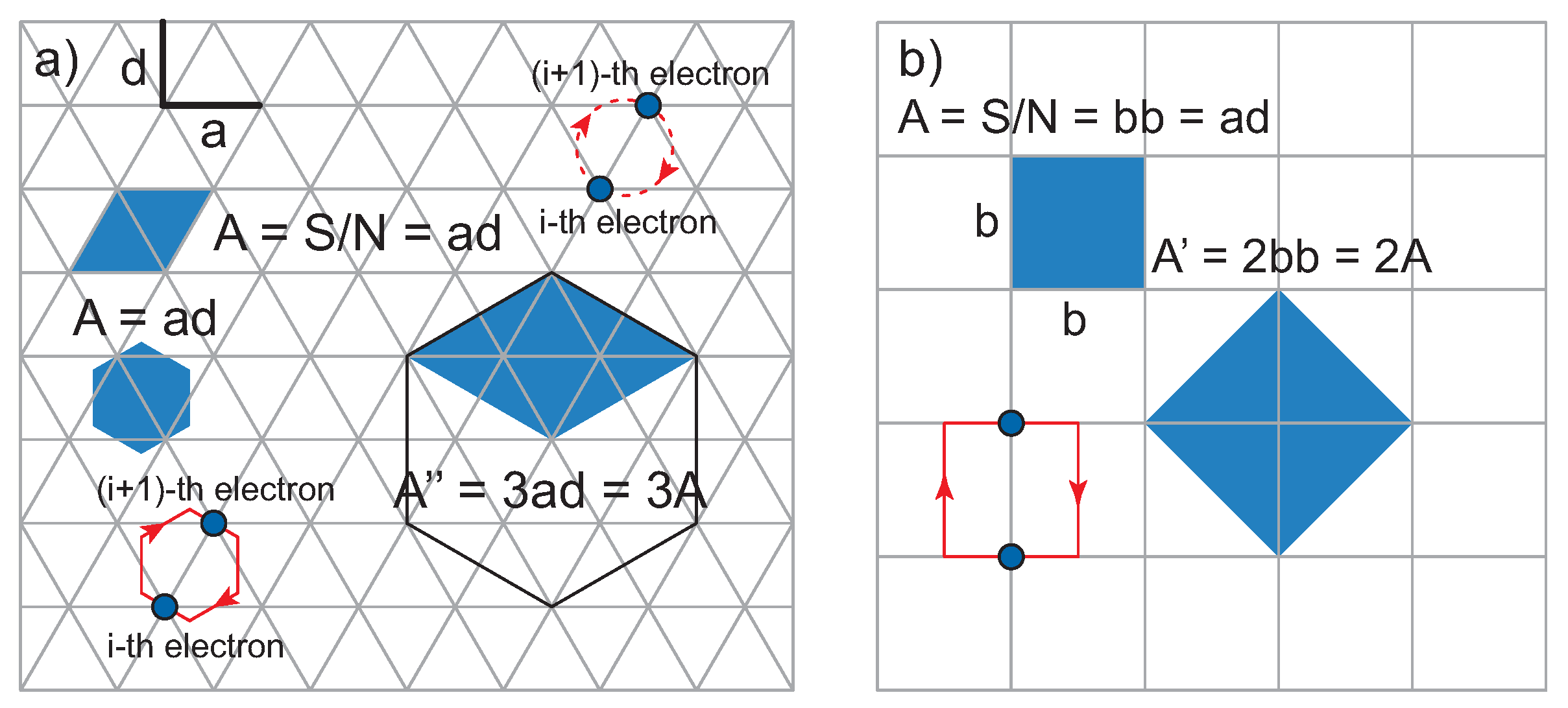 Materials 14 01650 g0a3
