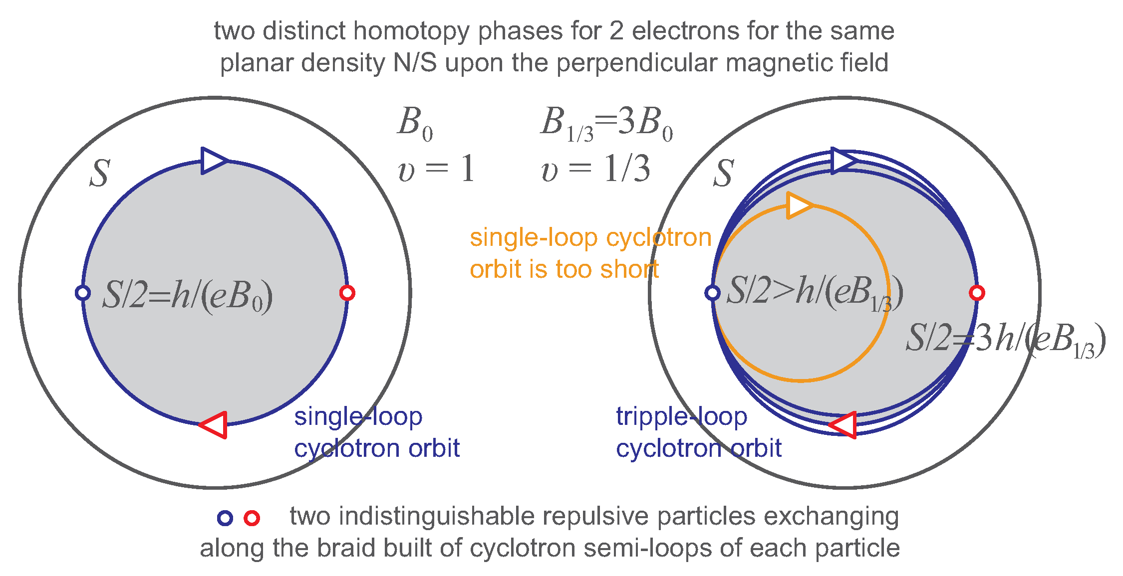 Materials 14 01650 g0a4