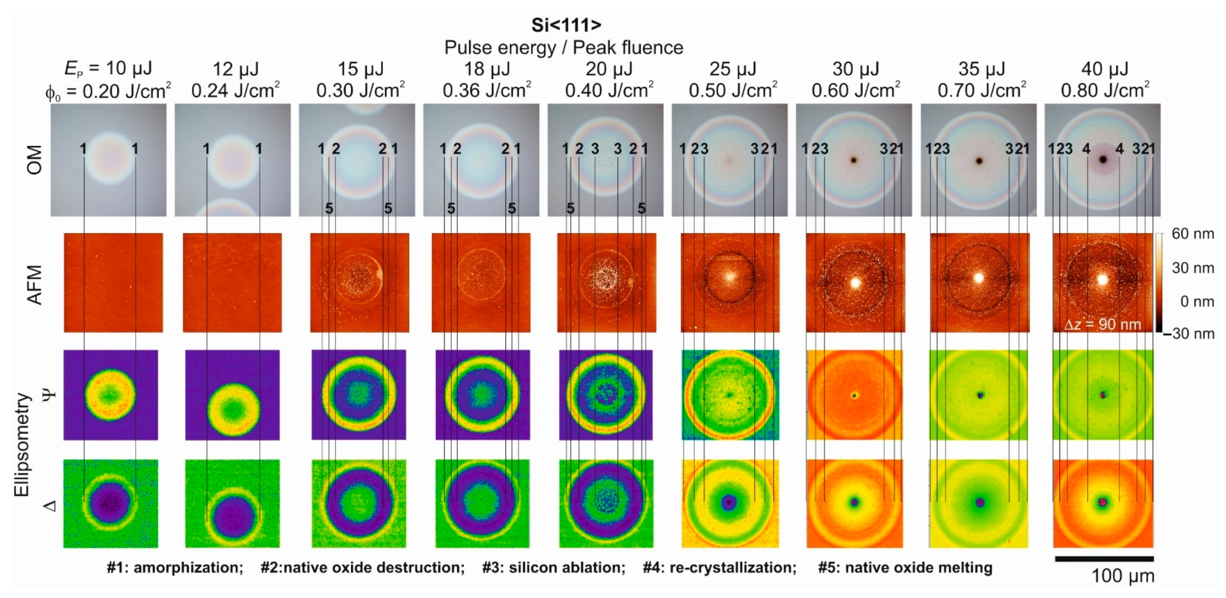 Materials 14 01651 g002