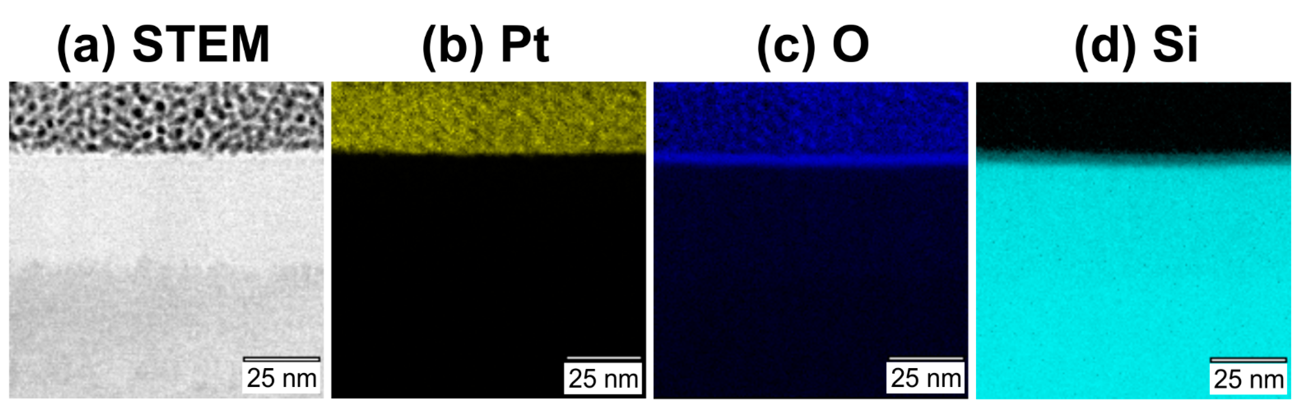 Materials 14 01651 g007