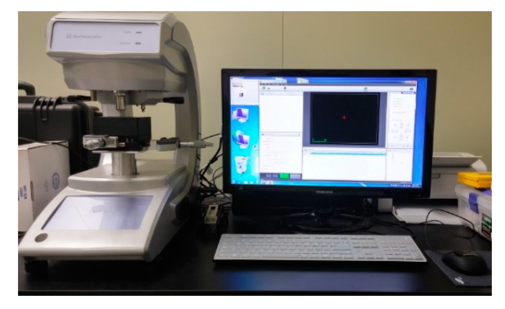 Materials 14 01659 g003