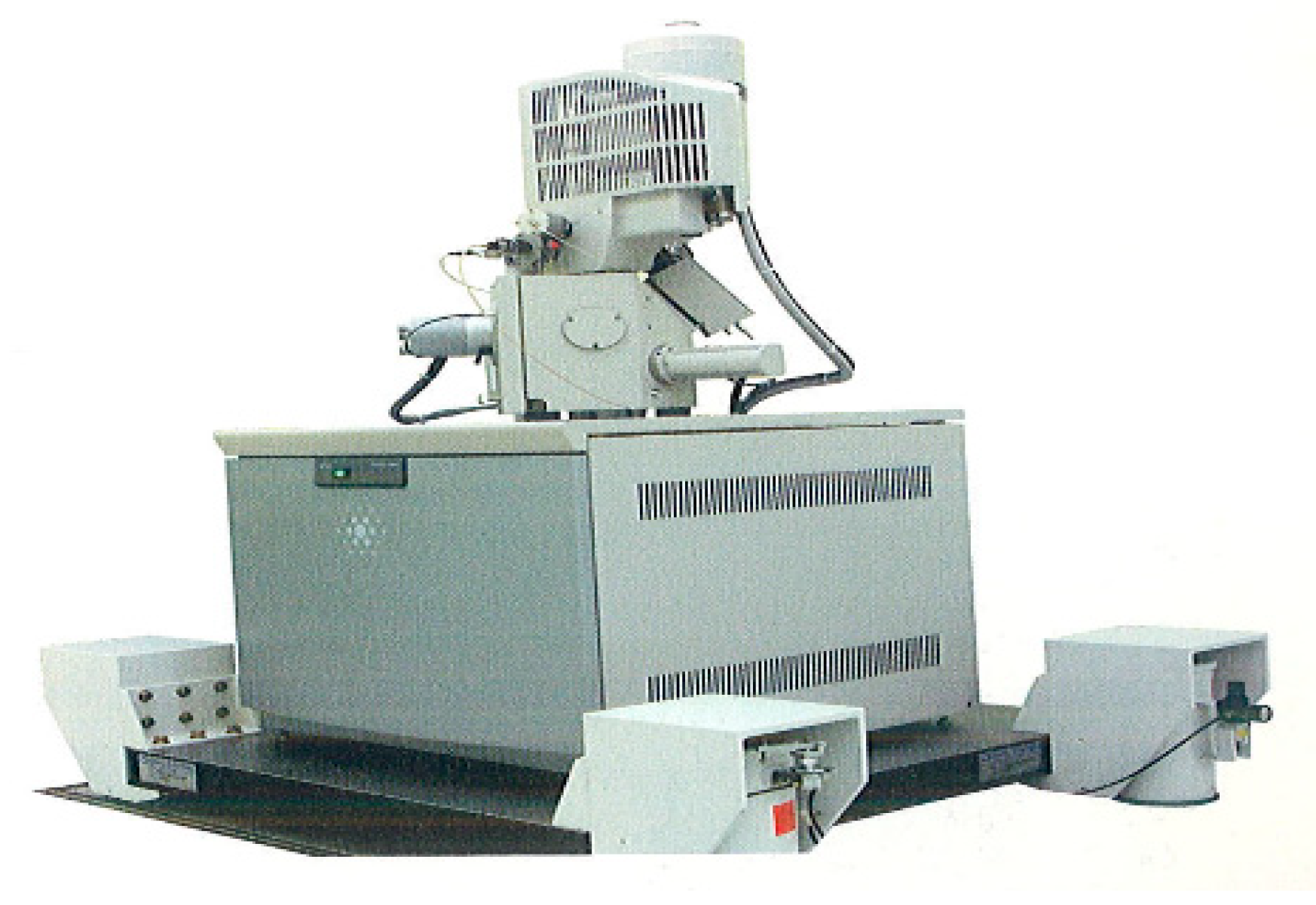 Materials 14 01659 g006