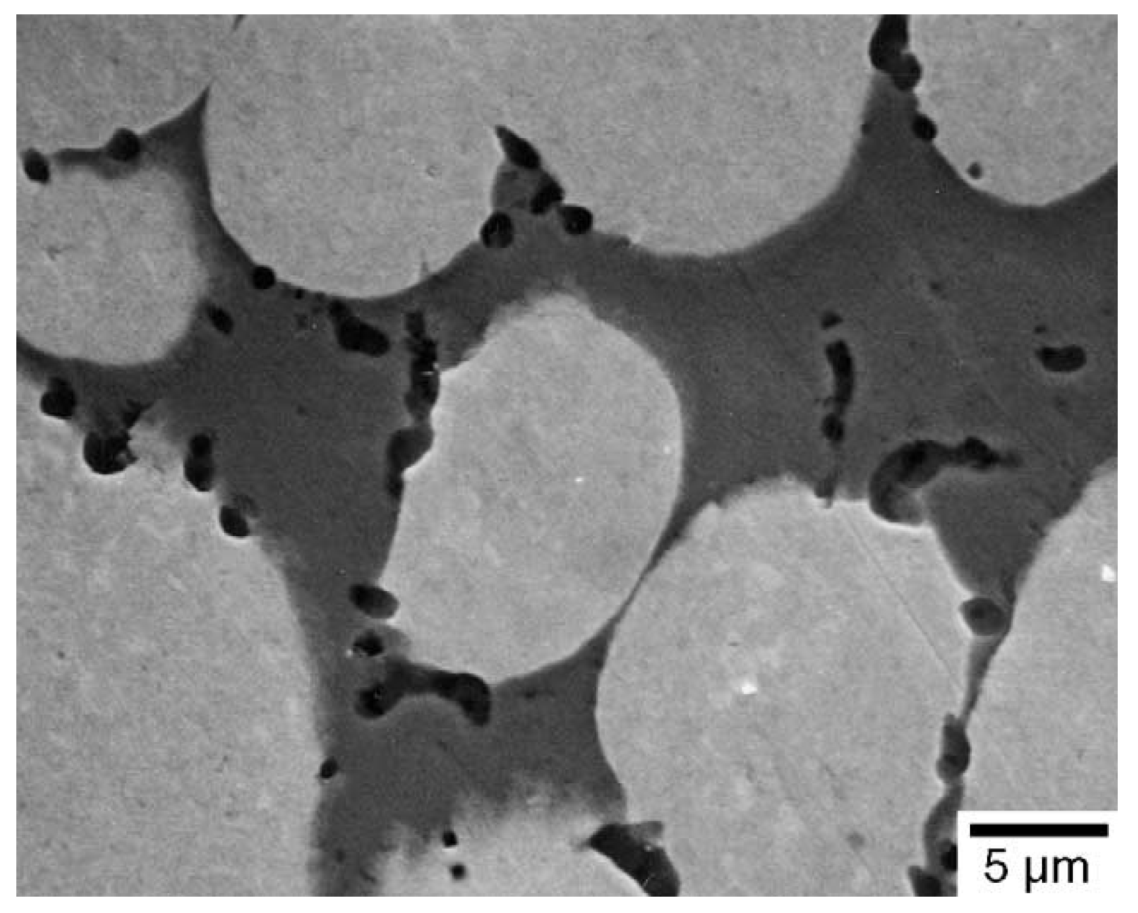 Materials 14 01660 g011 Materials 14 01660 g011