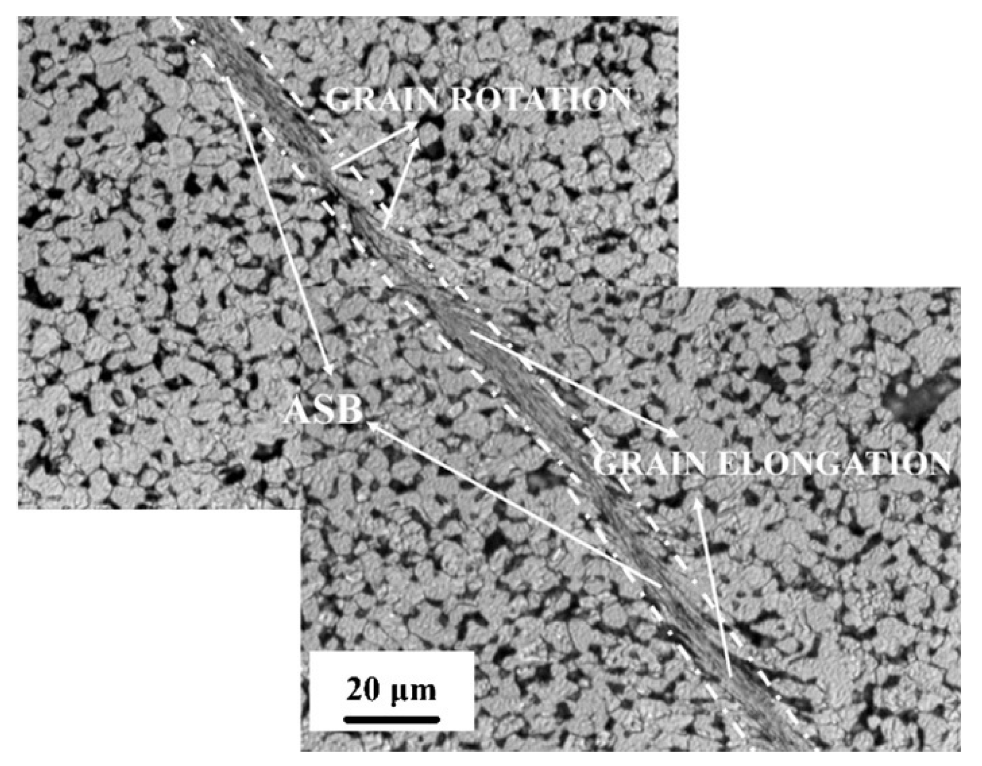 Materials 14 01660 g013 Materials 14 01660 g013
