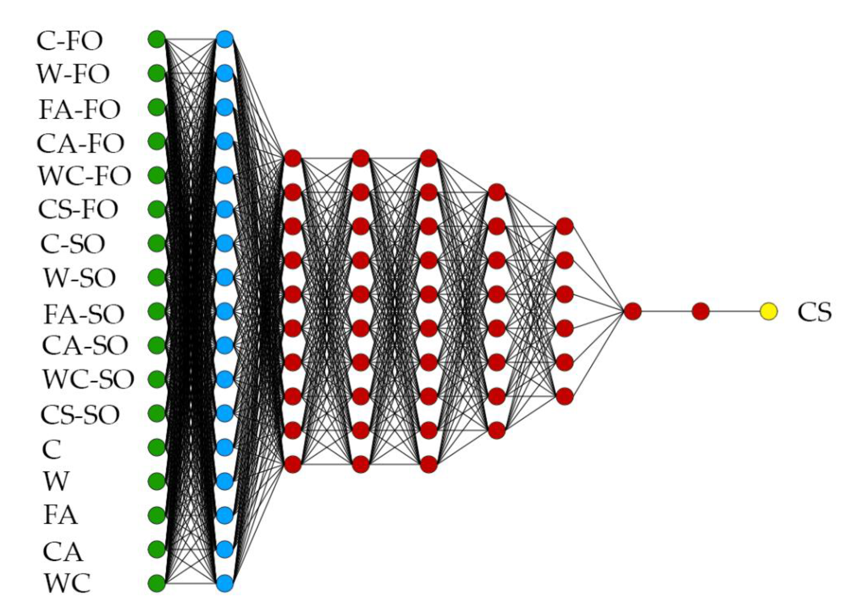 Materials 14 01661 g005 Materials 14 01661 g005