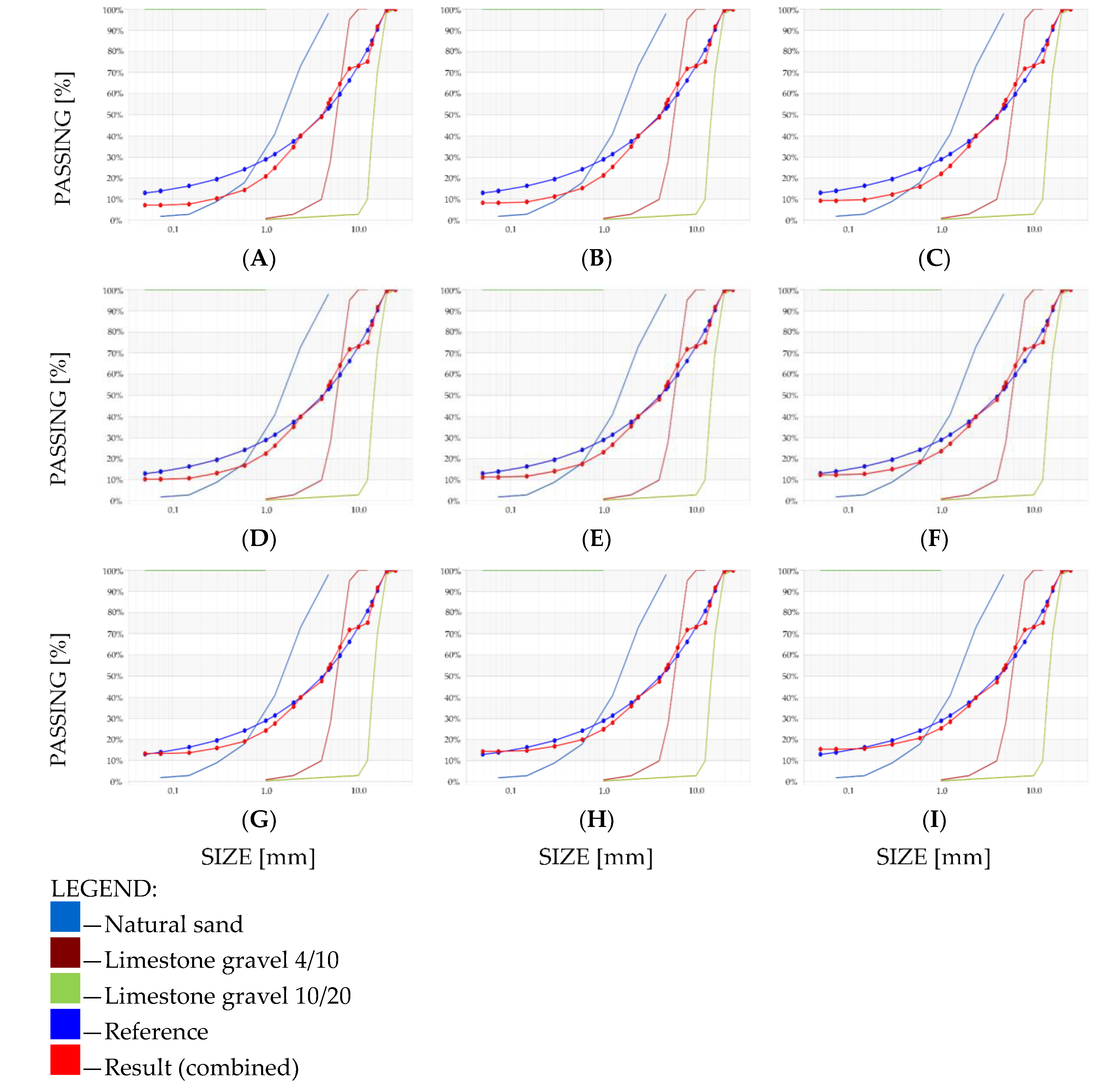 Materials 14 01661 g0a1 Materials 14 01661 g0a1