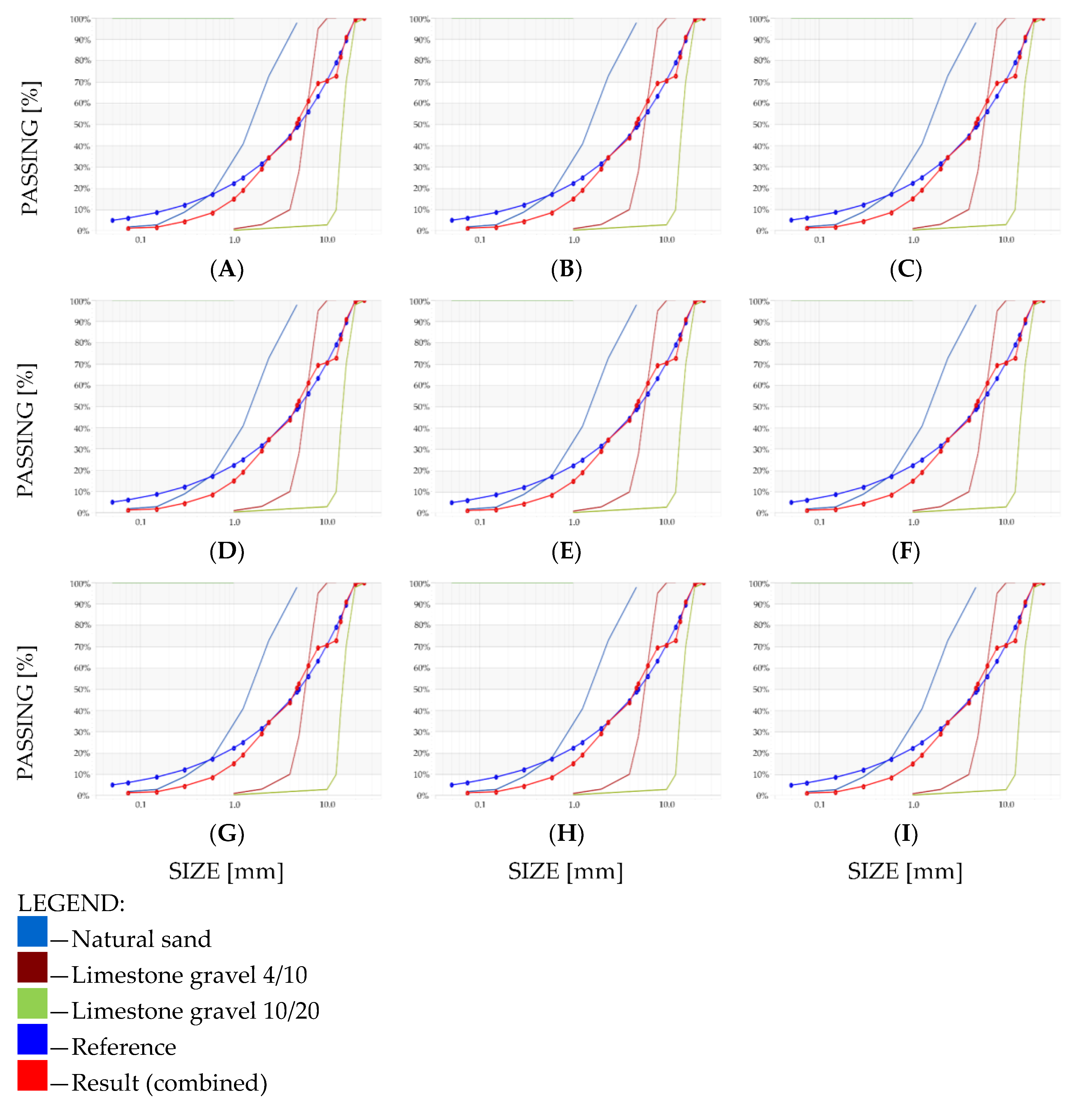 Materials 14 01661 g0a2 Materials 14 01661 g0a2