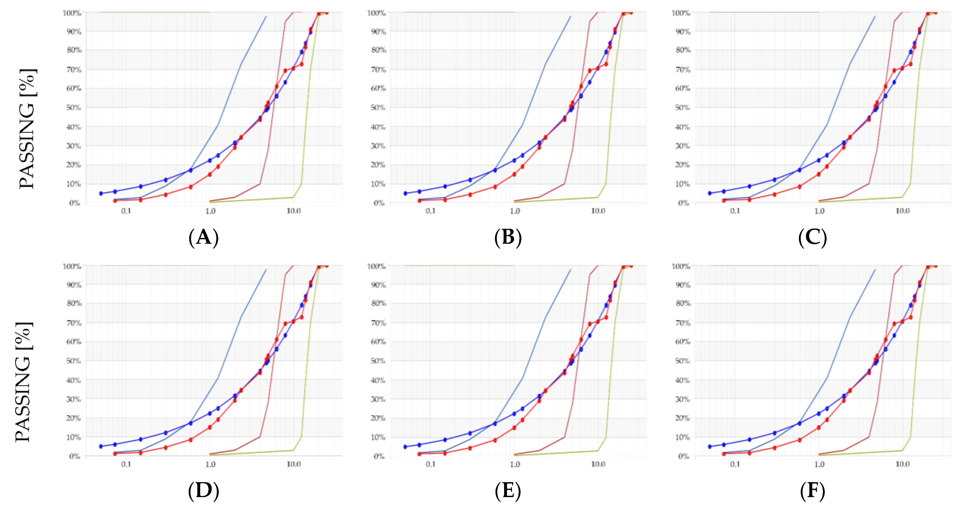Materials 14 01661 g0a4a Materials 14 01661 g0a4a