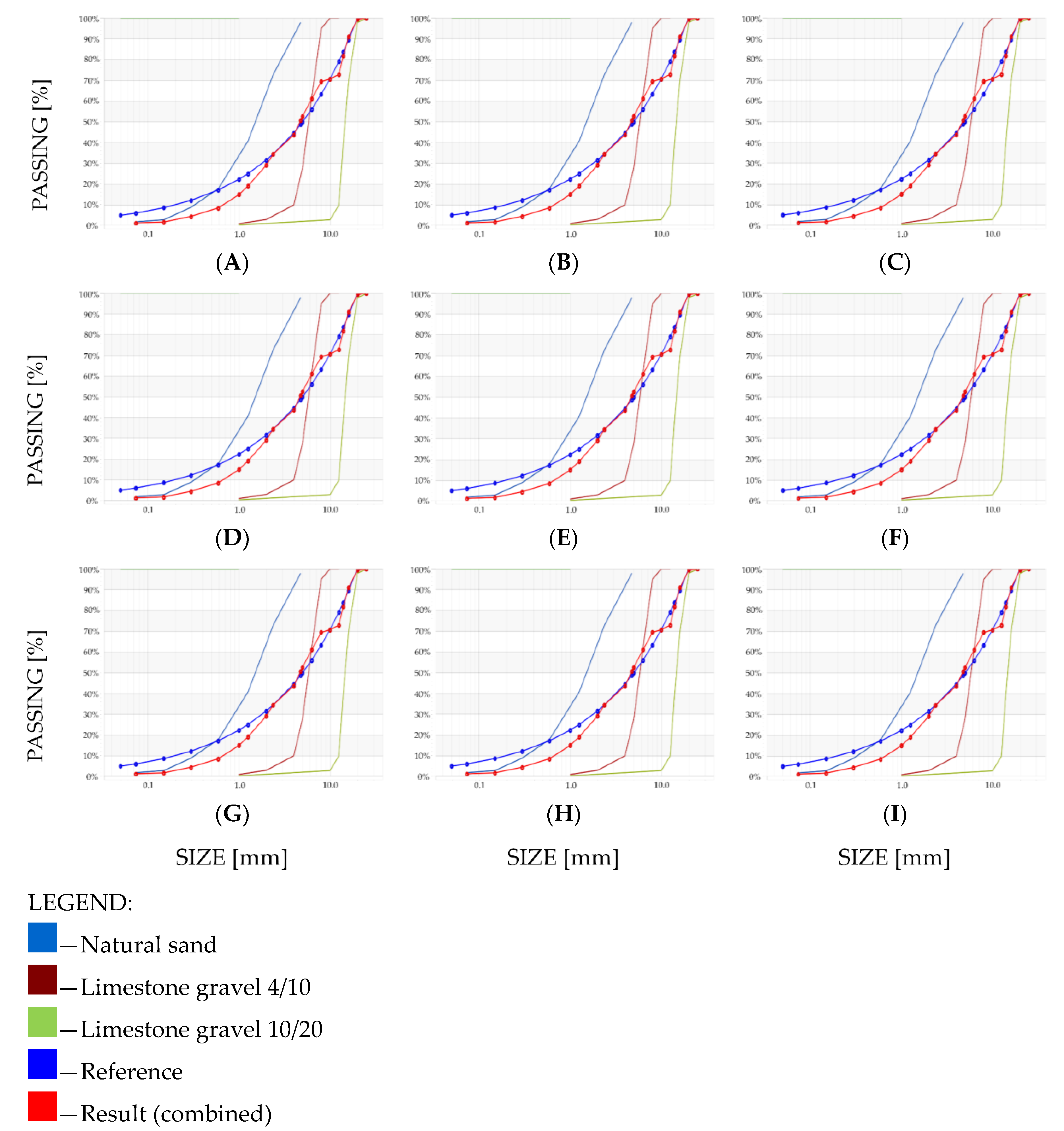 Materials 14 01661 g0a6 Materials 14 01661 g0a6