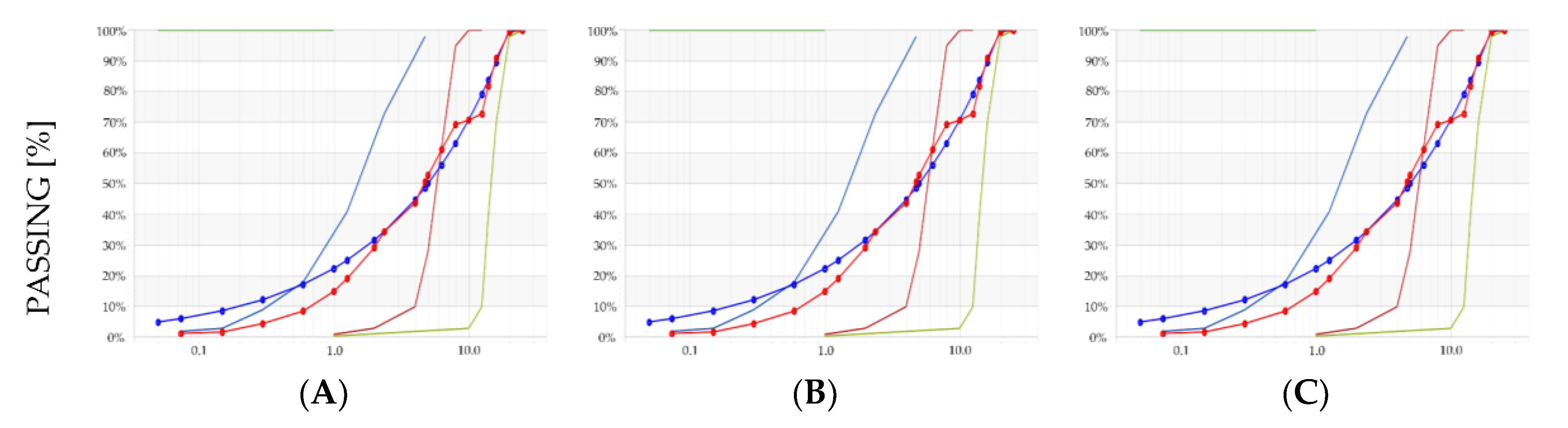 Materials 14 01661 g0a8a Materials 14 01661 g0a8a