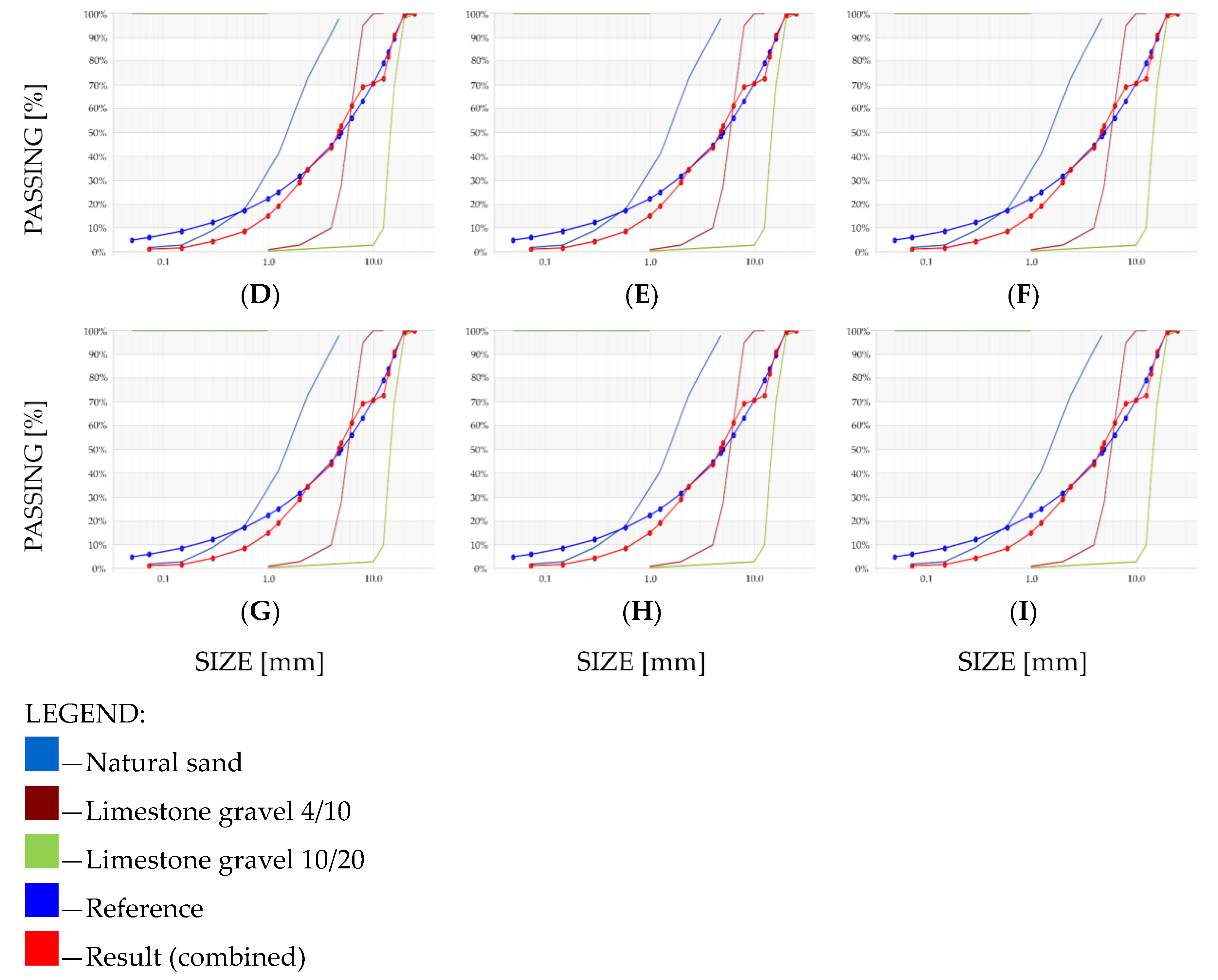 Materials 14 01661 g0a8b Materials 14 01661 g0a8b