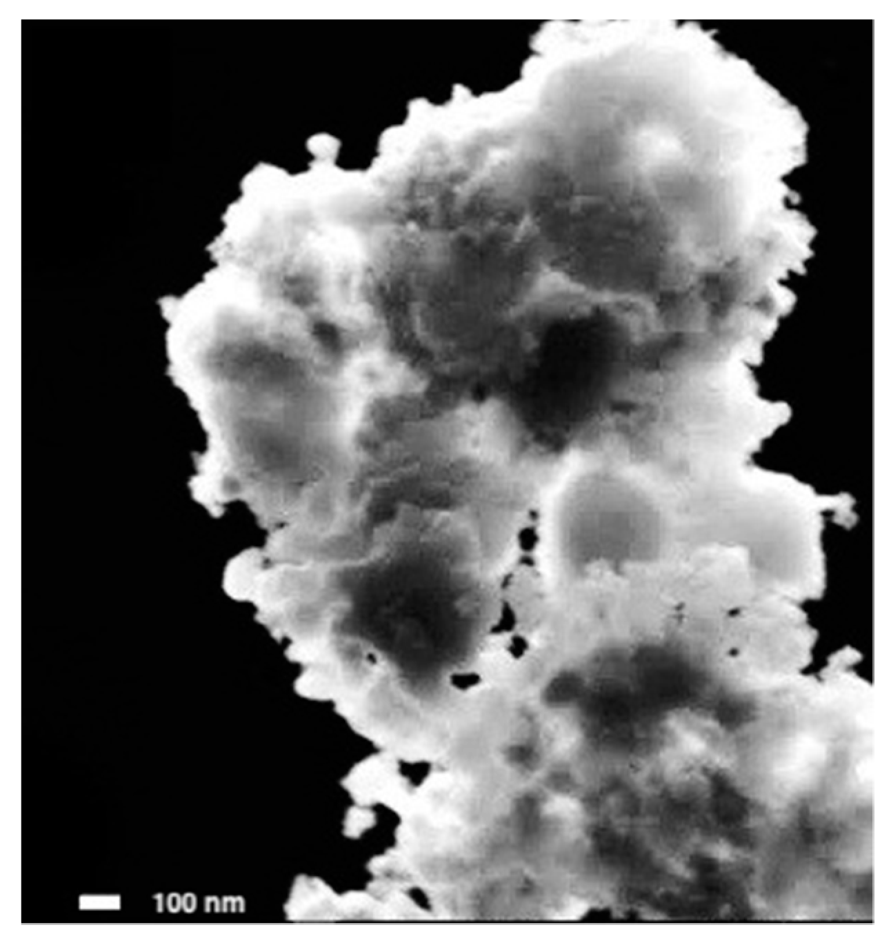 Materials 14 01662 g001