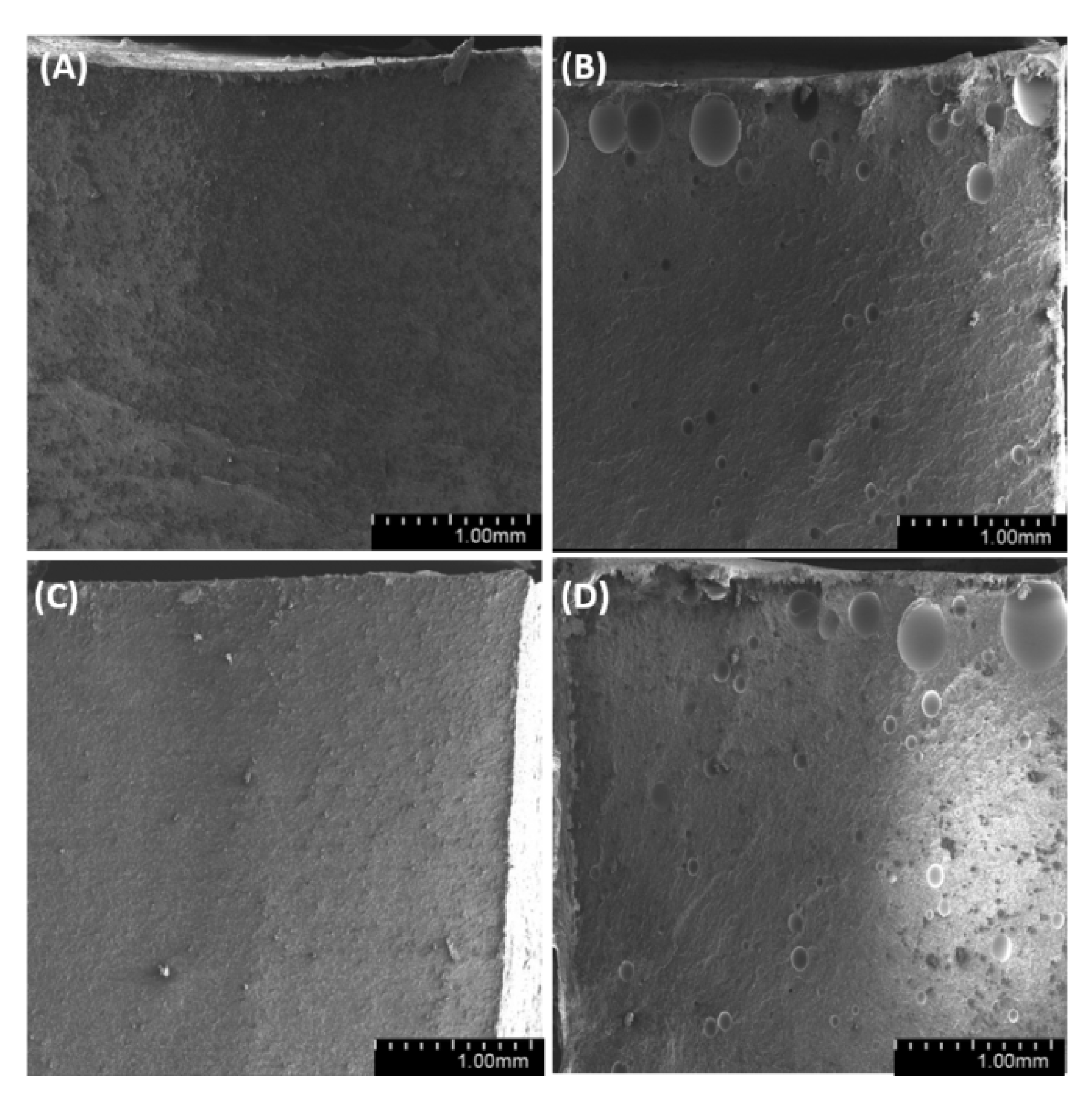 Materials 14 01663 g024