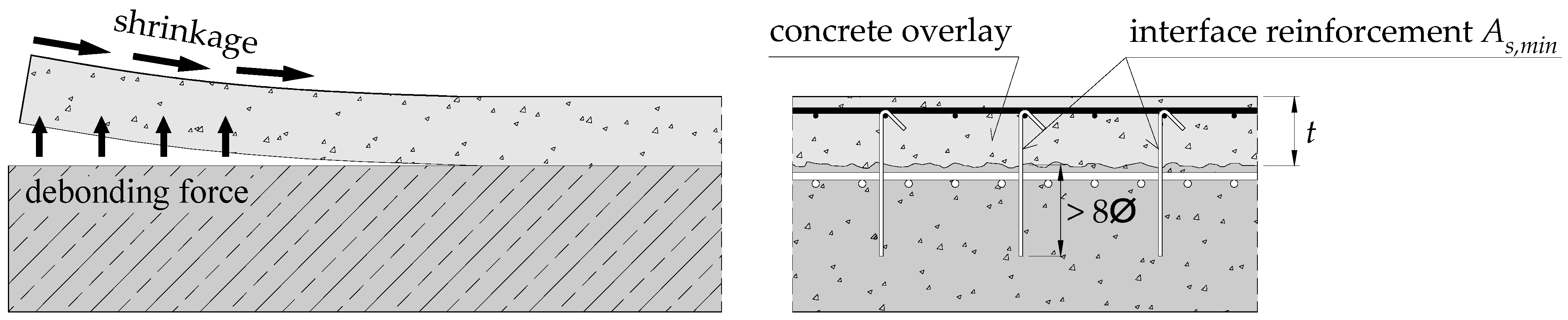 Materials 14 01664 g002 Materials 14 01664 g002