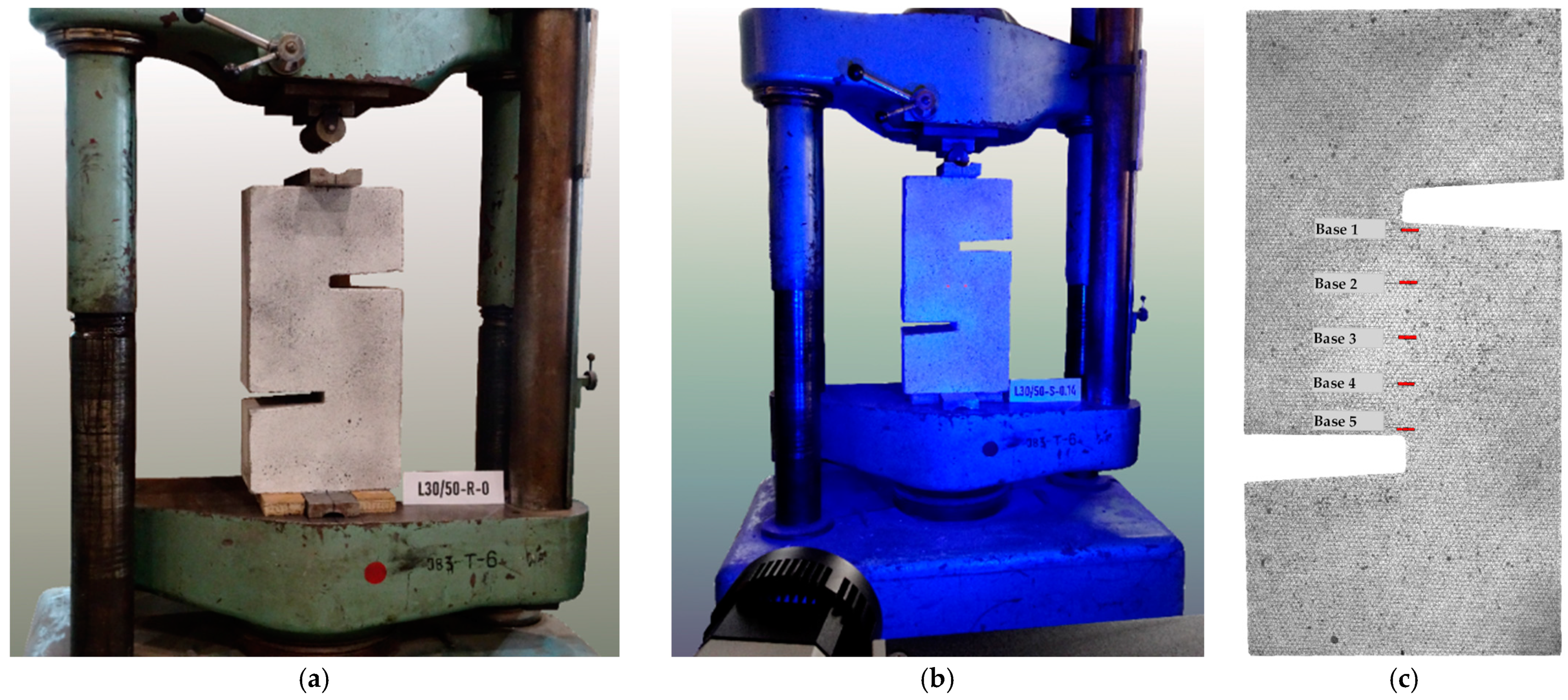 Materials 14 01664 g004 Materials 14 01664 g004