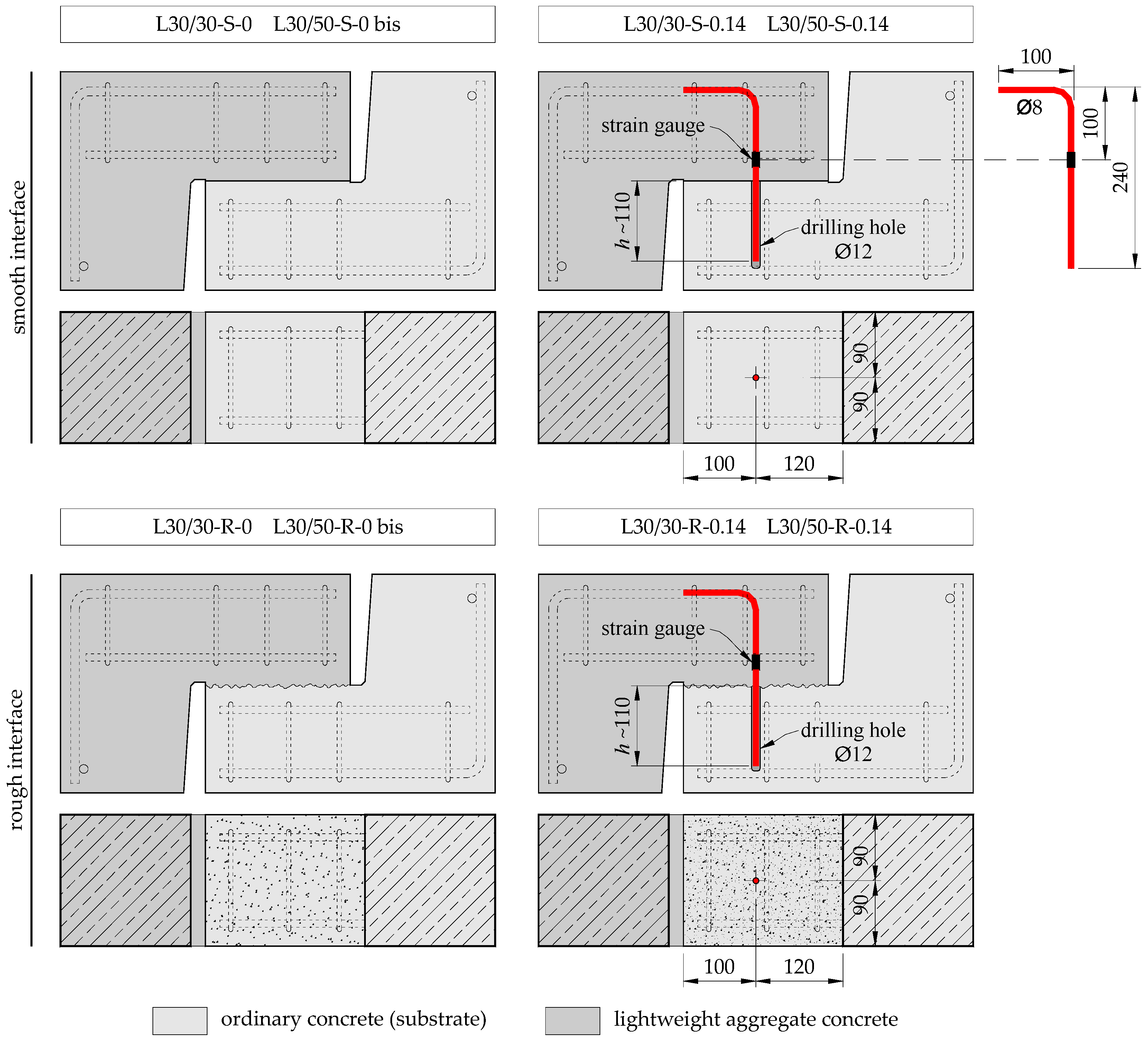 Materials 14 01664 g005 Materials 14 01664 g005