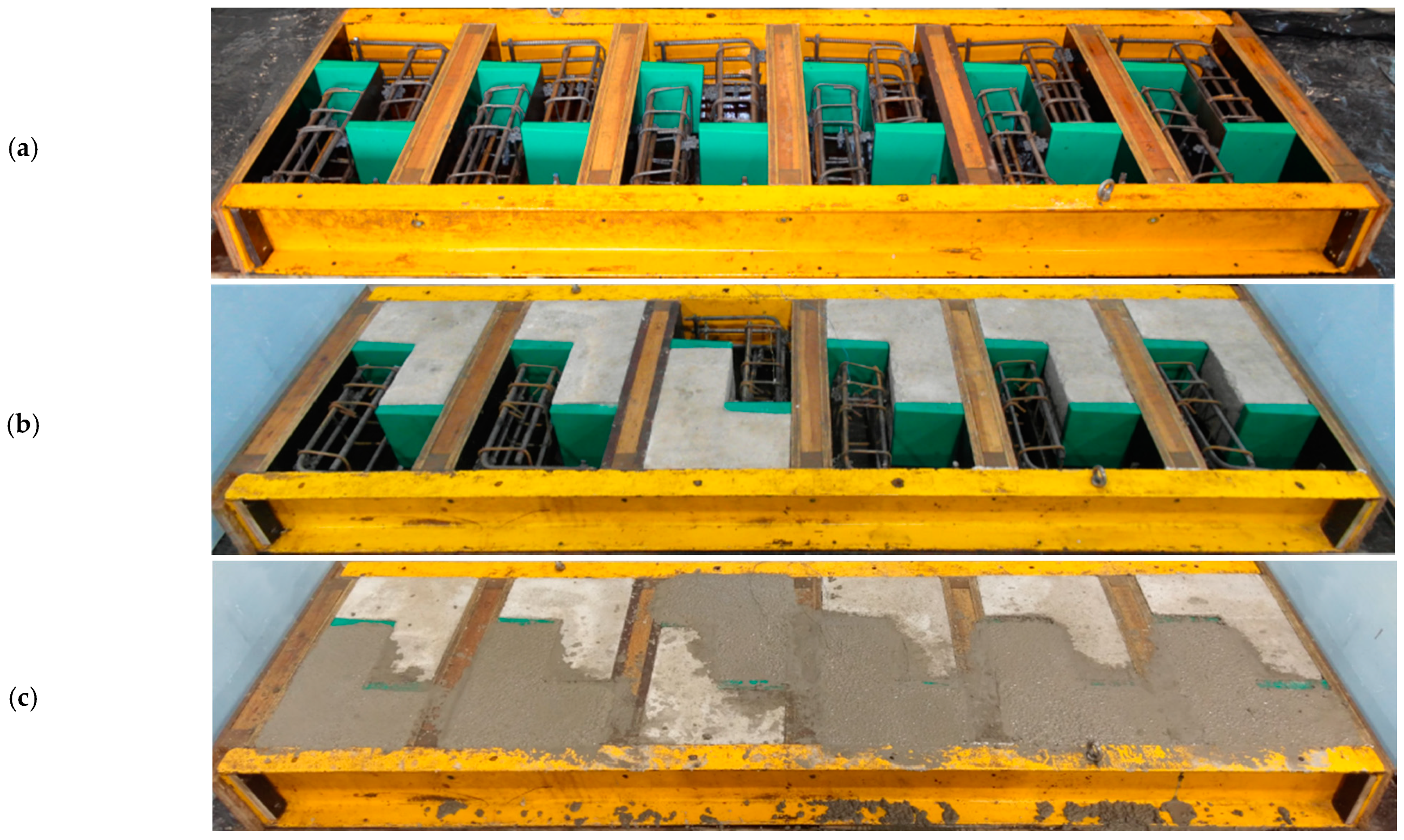 Materials 14 01664 g006 Materials 14 01664 g006