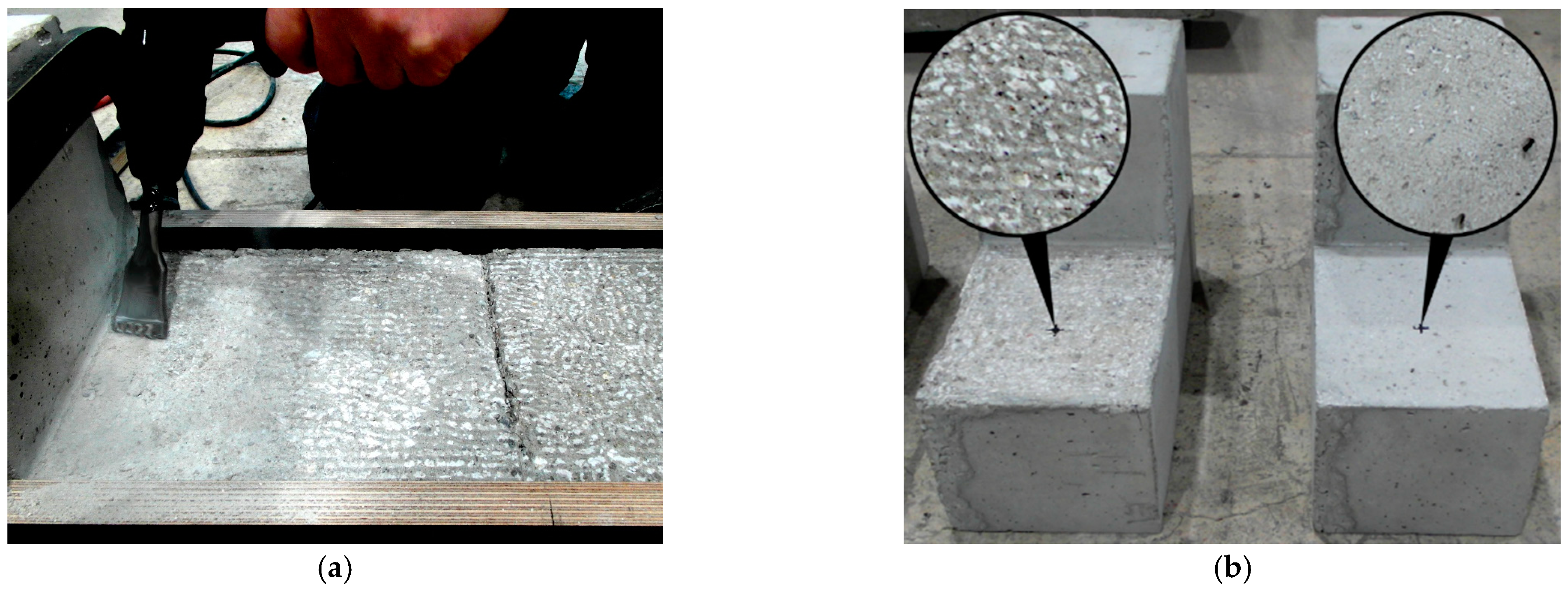 Materials 14 01664 g008 Materials 14 01664 g008