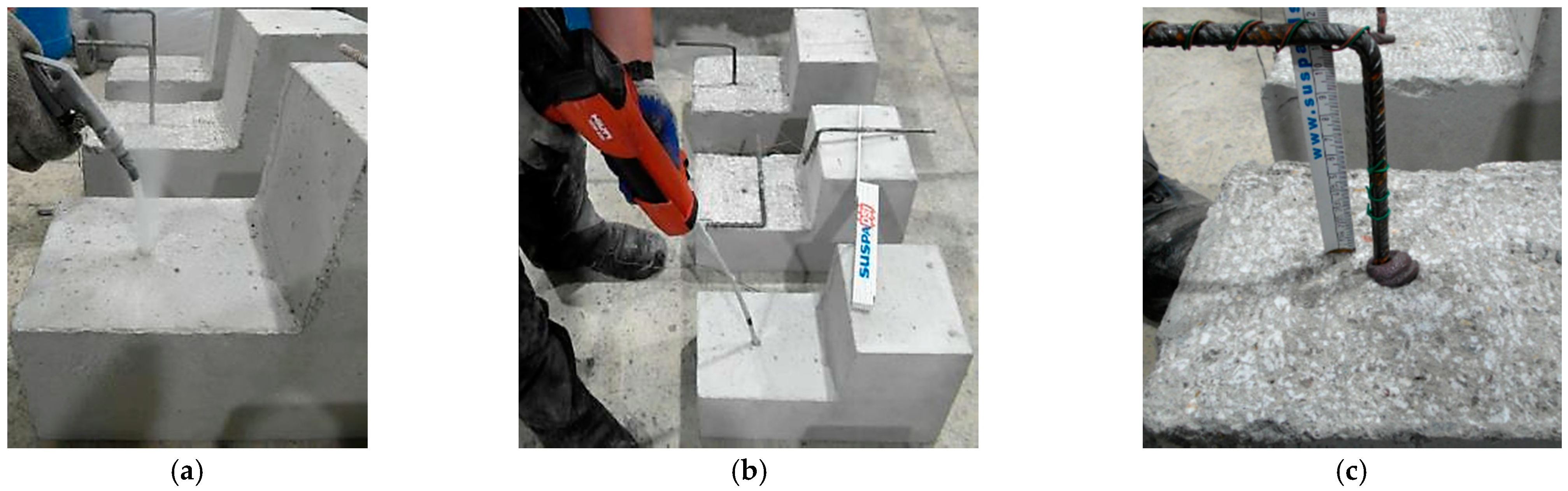 Materials 14 01664 g009a Materials 14 01664 g009a
