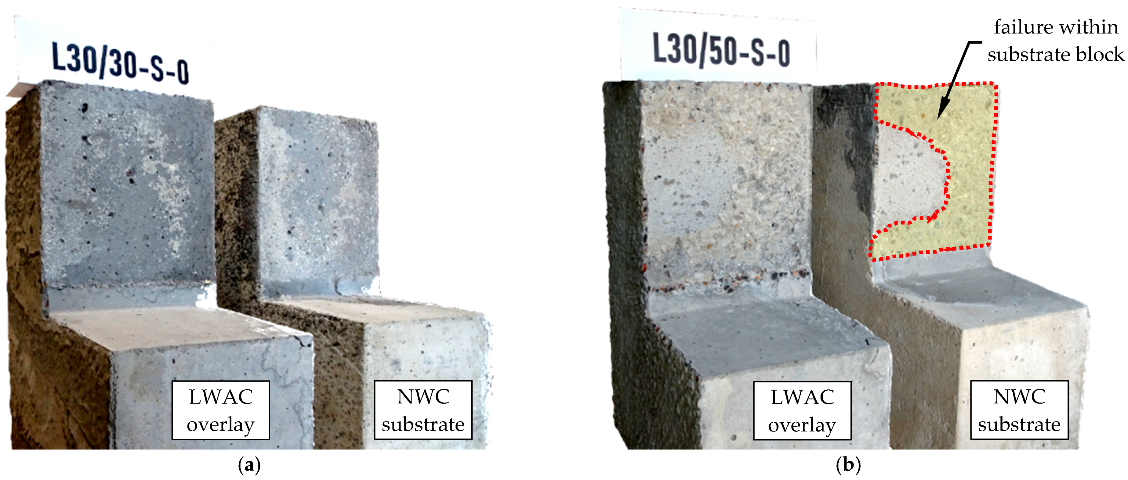 Materials 14 01664 g014 Materials 14 01664 g014