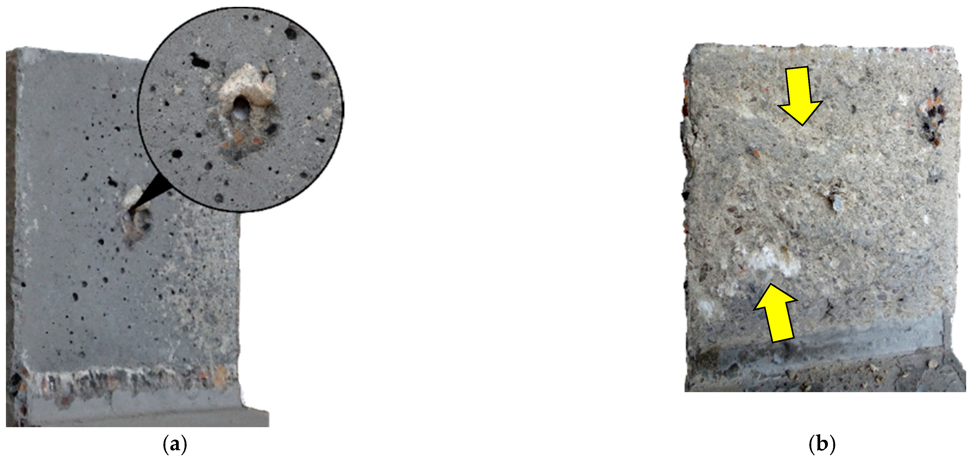 Materials 14 01664 g016 Materials 14 01664 g016