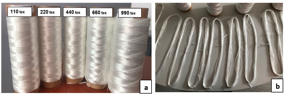 Materials 14 01666 g001