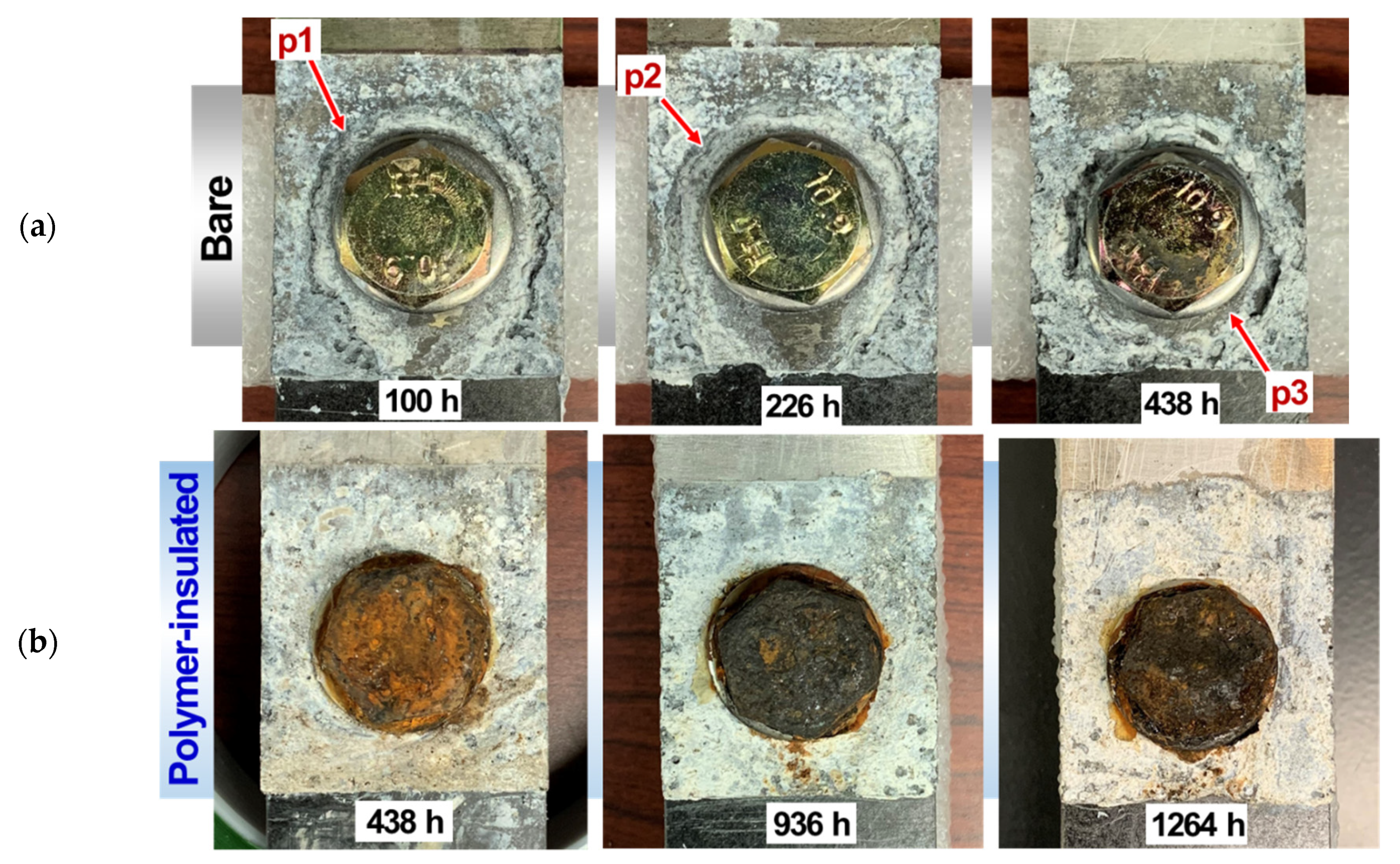 Materials 14 01670 g006 Materials 14 01670 g006