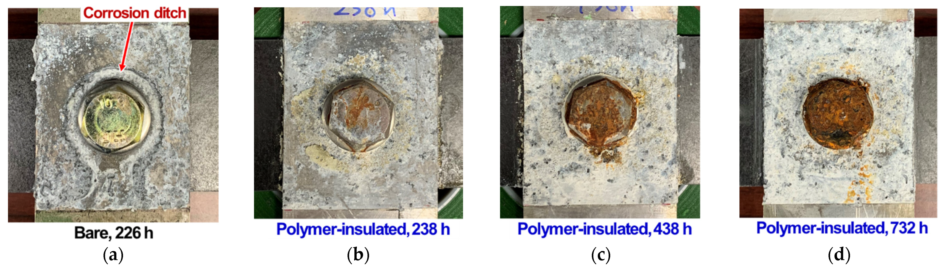 Materials 14 01670 g007 Materials 14 01670 g007
