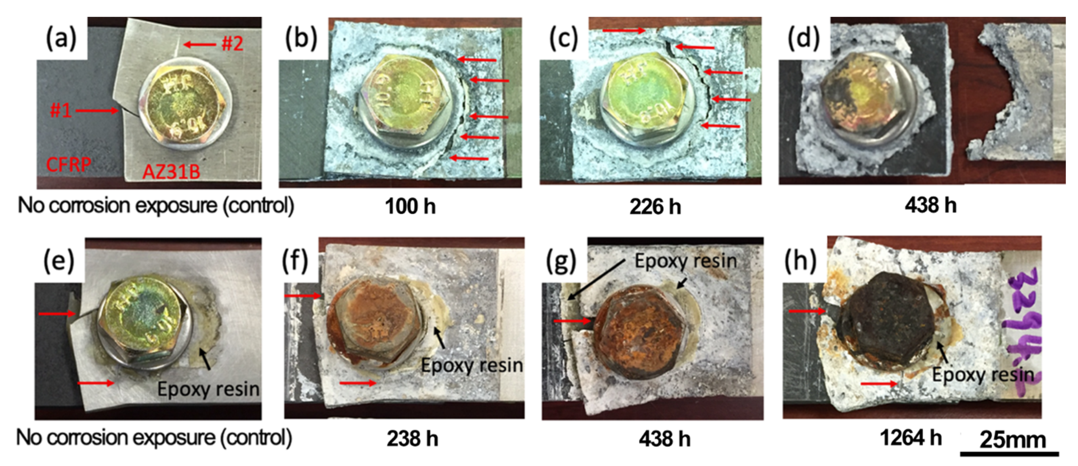 Materials 14 01670 g010 Materials 14 01670 g010