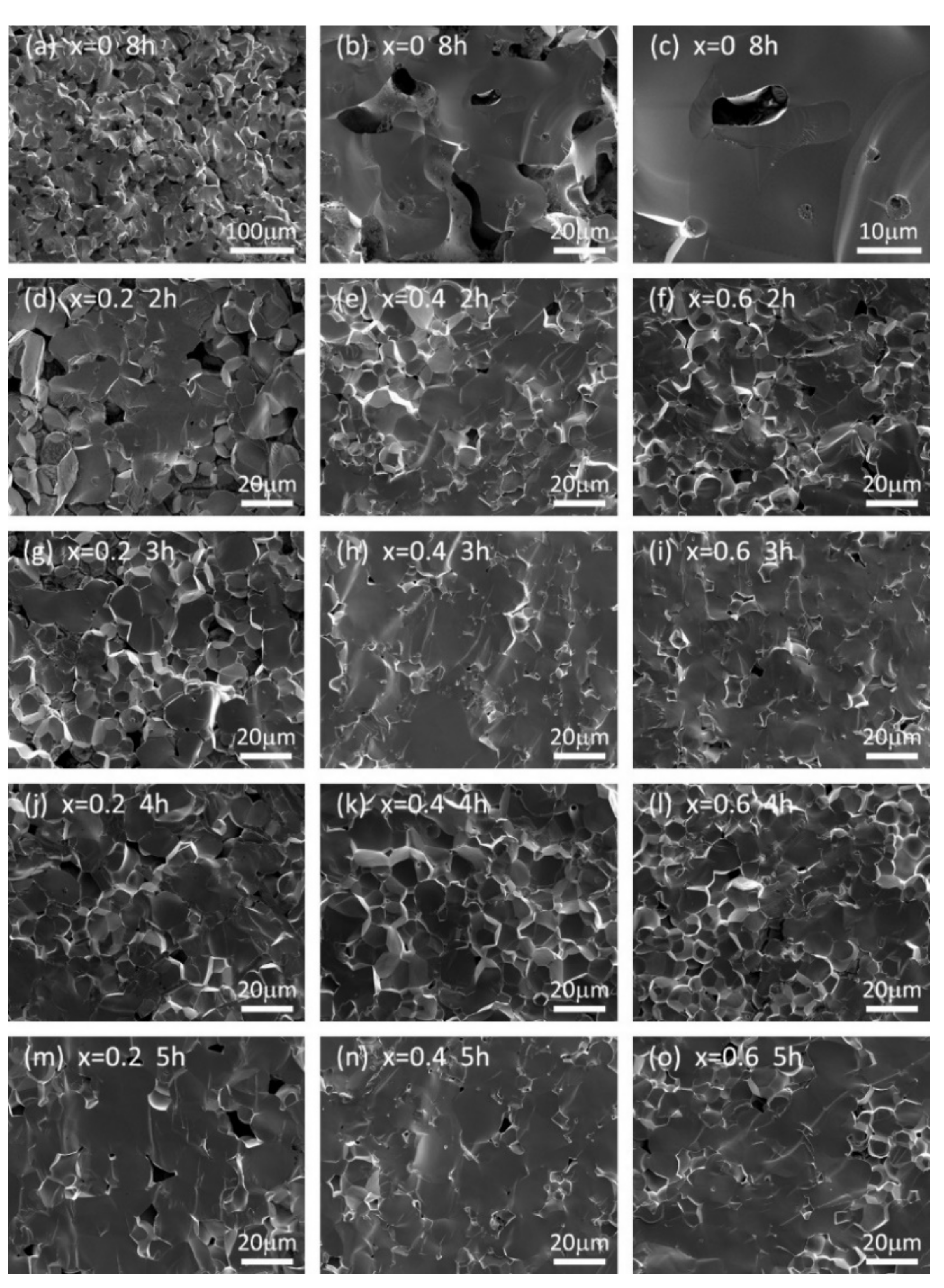 Materials 14 01671 g004 Materials 14 01671 g004