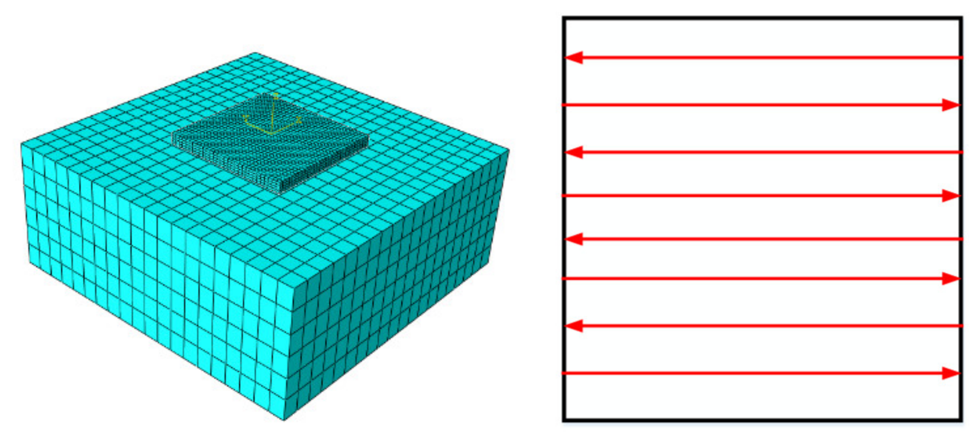 Materials 14 01673 g001 550