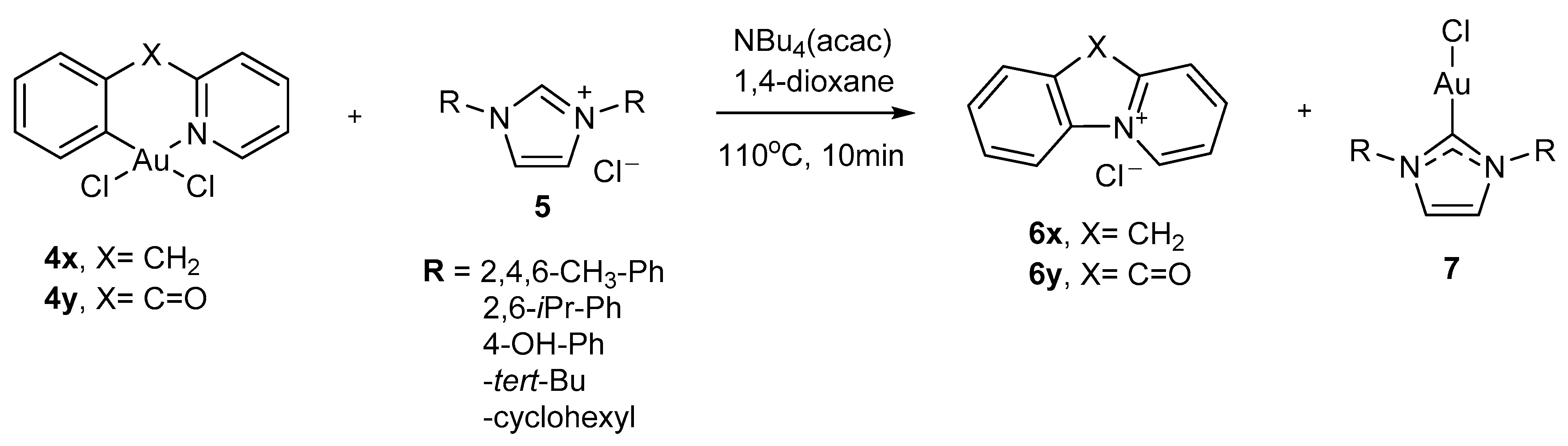 Materials 14 01676 sch003 Materials 14 01676 sch003
