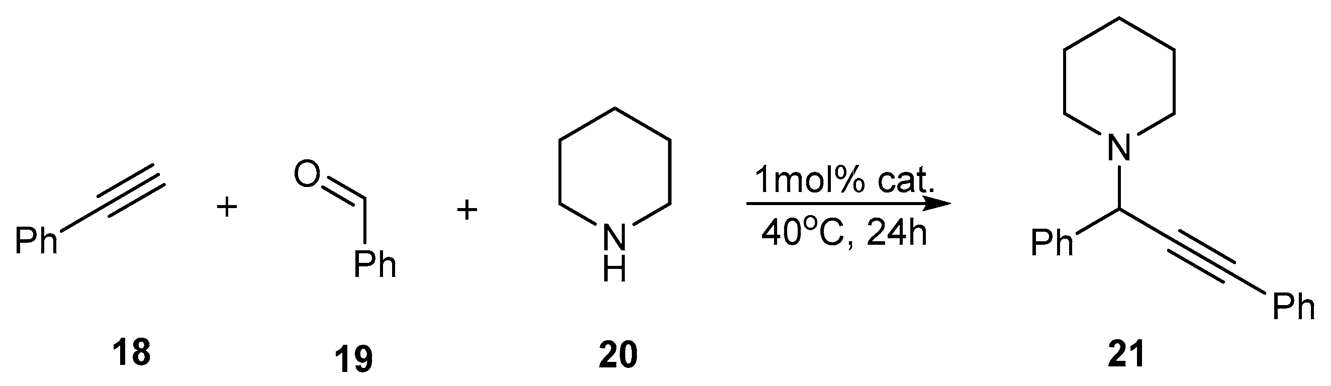 Materials 14 01676 sch006 Materials 14 01676 sch006