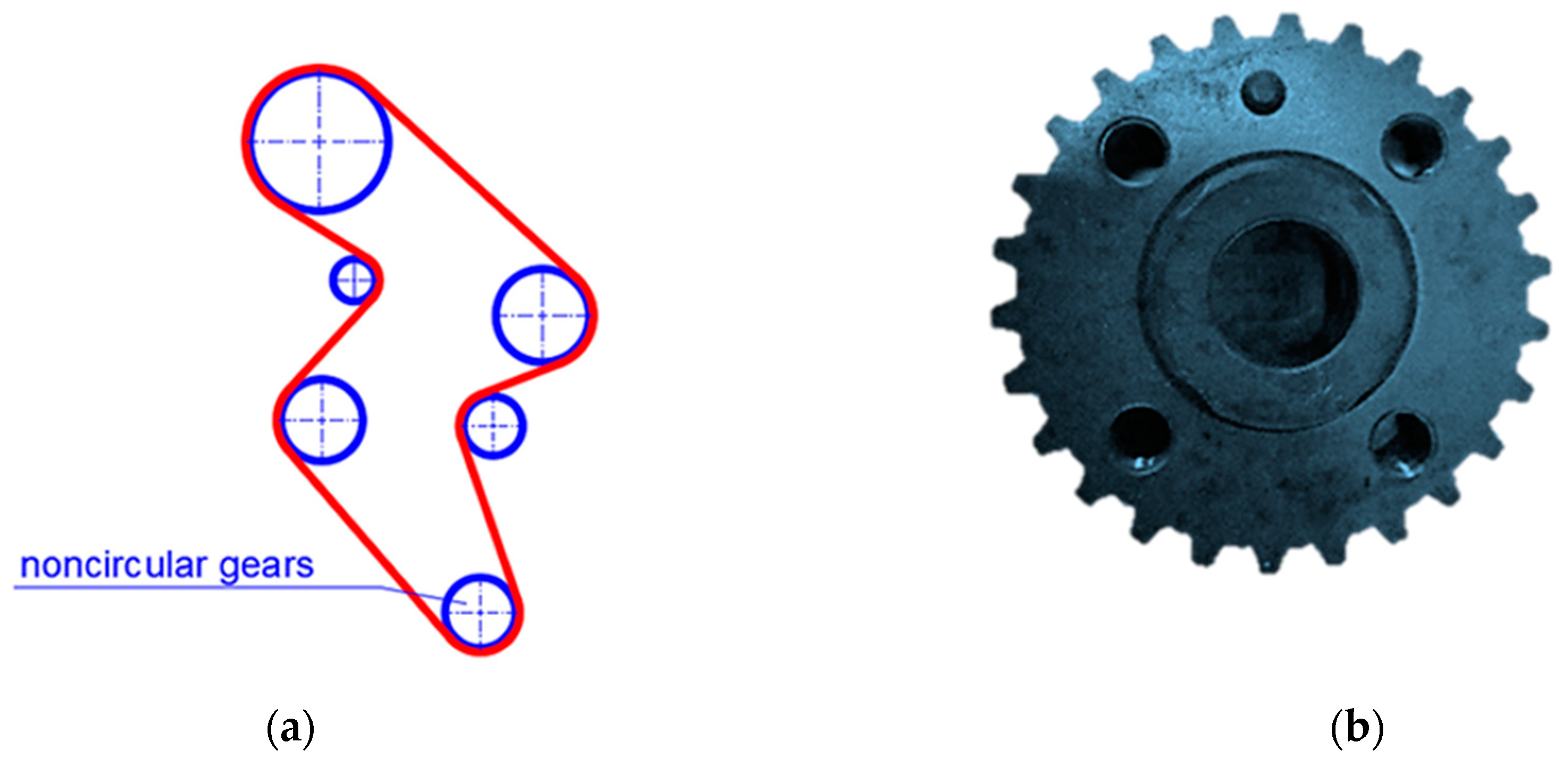Materials 14 01682 g001 Materials 14 01682 g001
