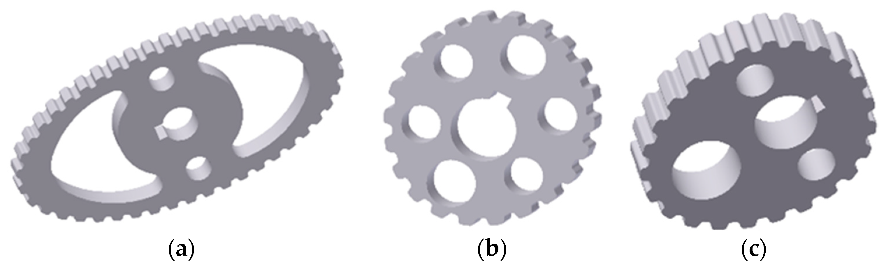 Materials 14 01682 g003 Materials 14 01682 g003
