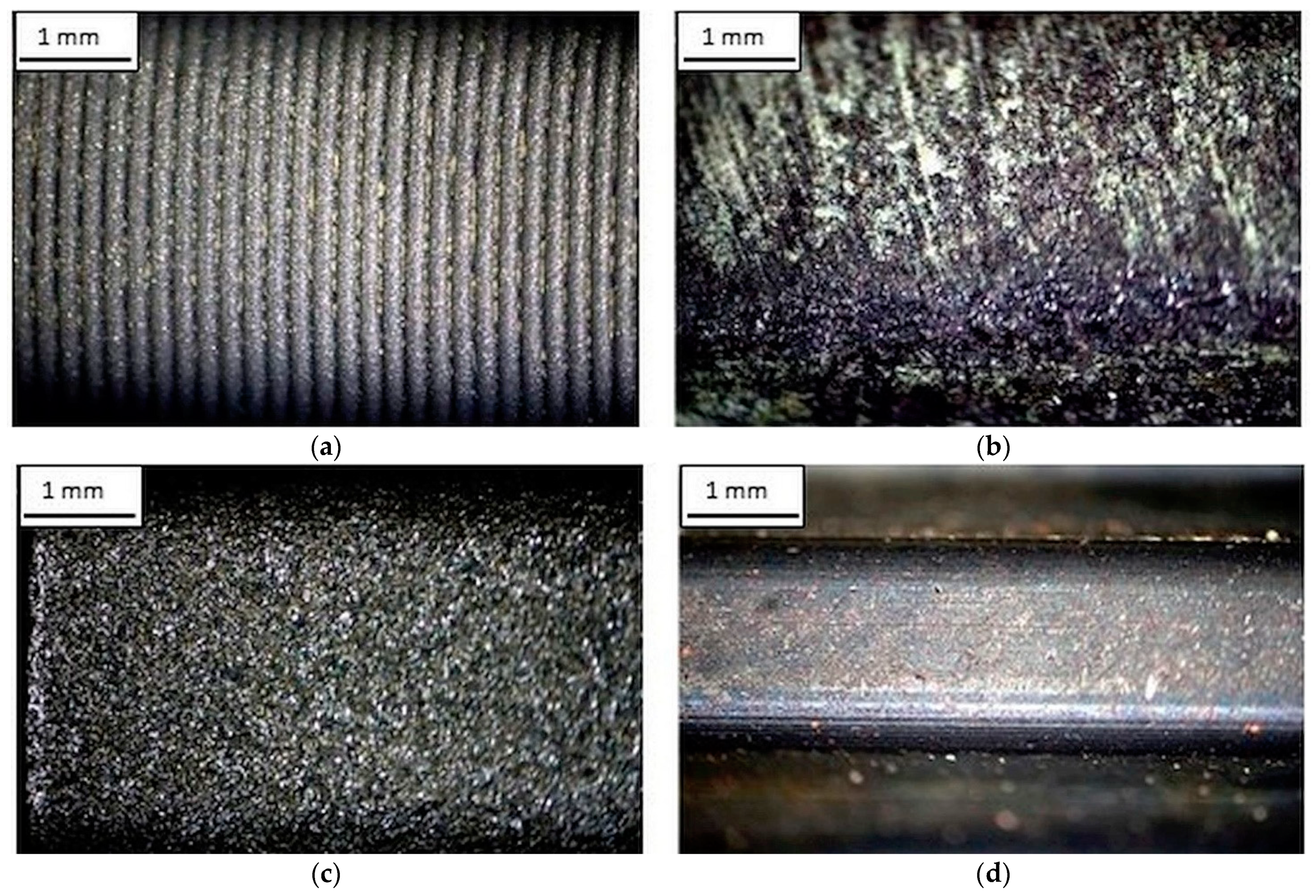 Materials 14 01682 g005 Materials 14 01682 g005