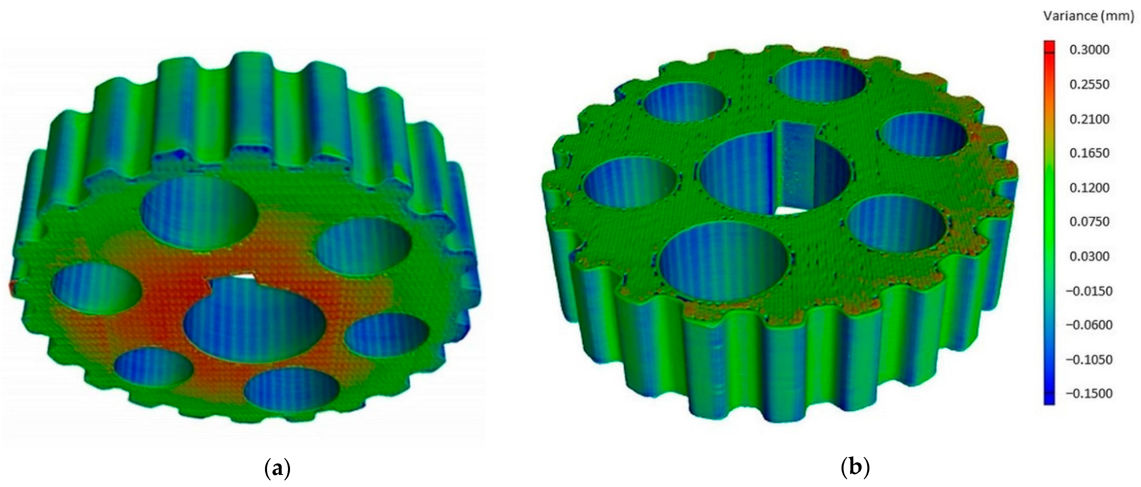 Materials 14 01682 g006 Materials 14 01682 g006
