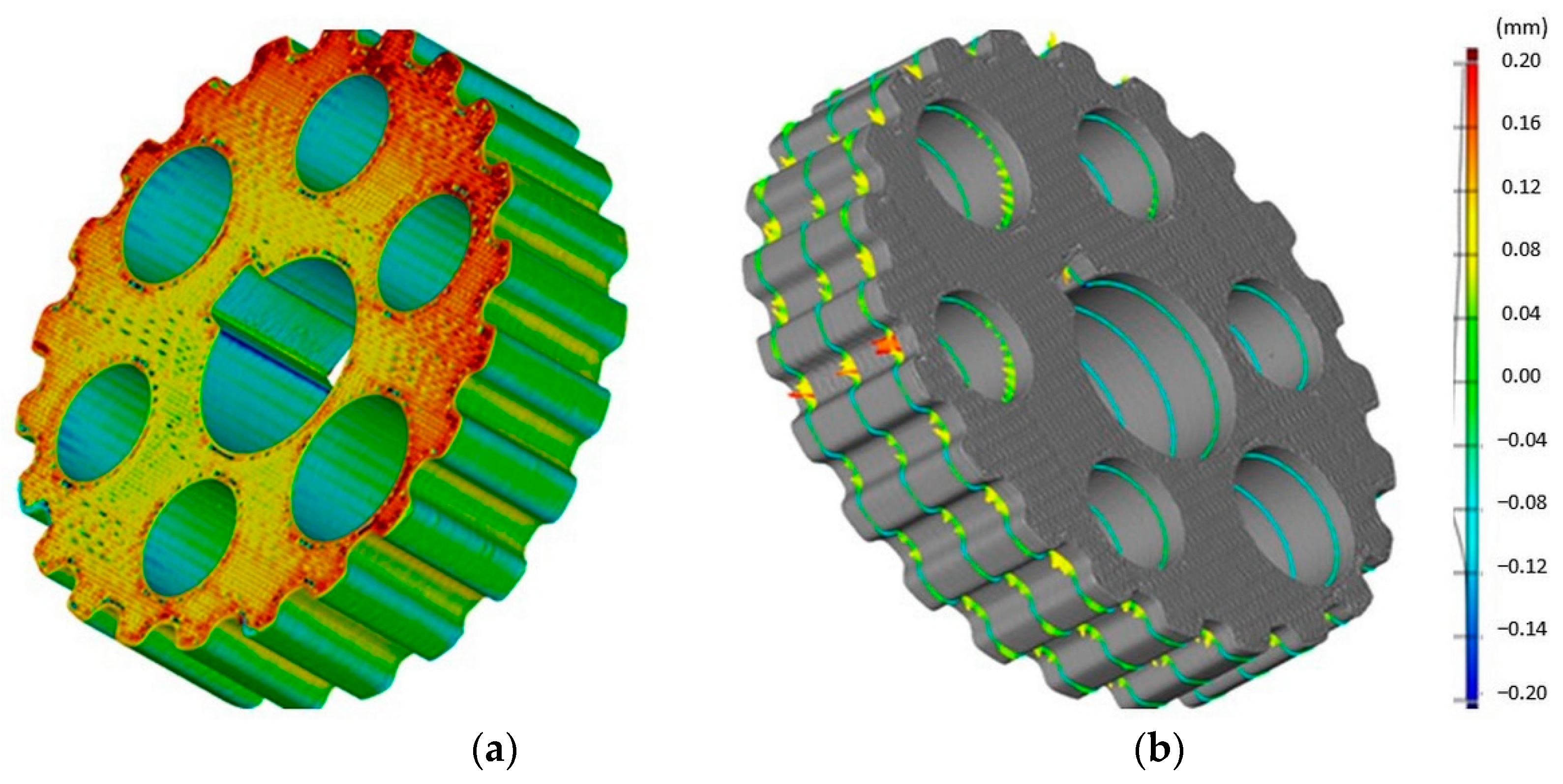 Materials 14 01682 g007 Materials 14 01682 g007