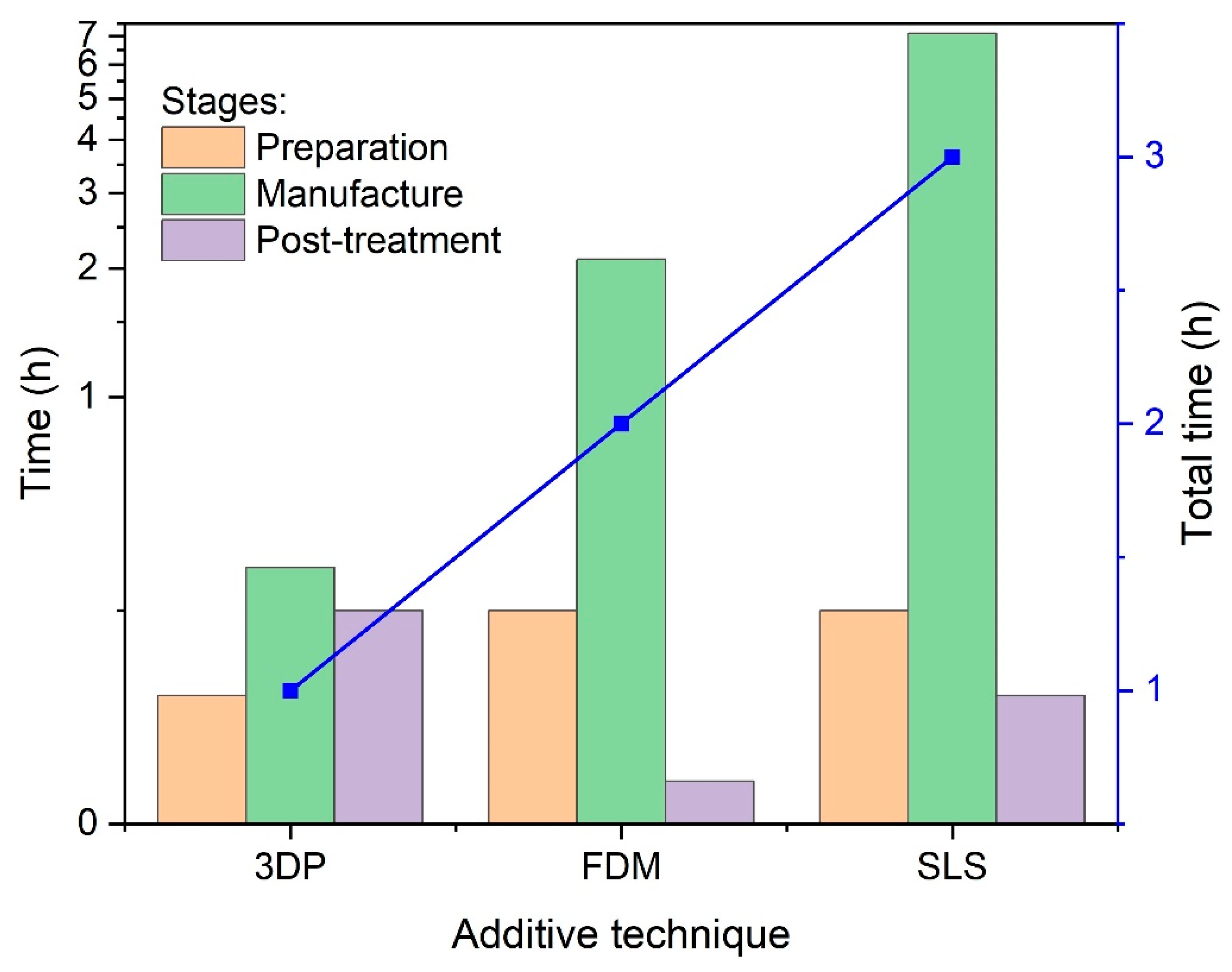 Materials 14 01682 g009 Materials 14 01682 g009