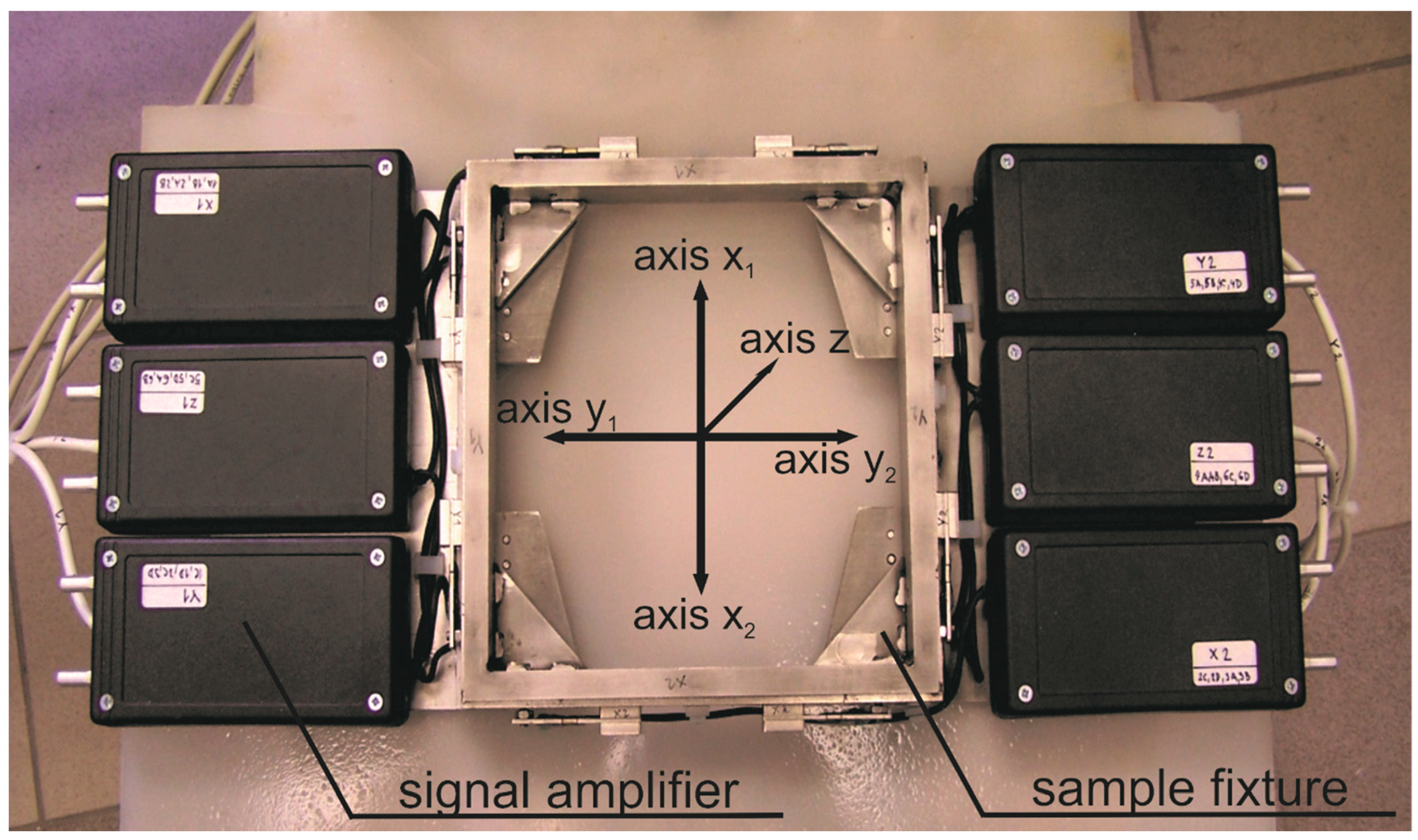 Materials 14 01683 g002 550