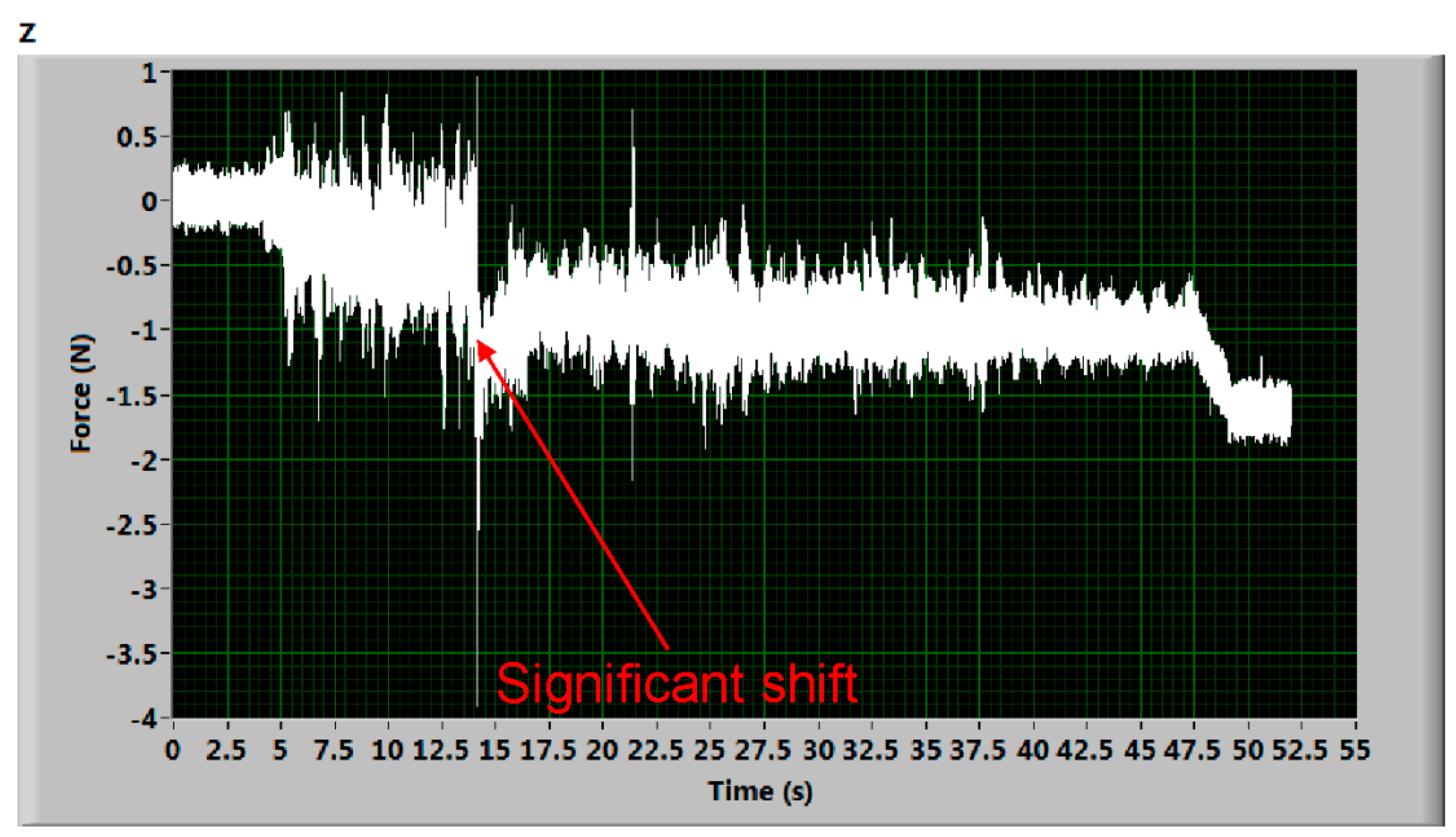 Materials 14 01683 g006 550
