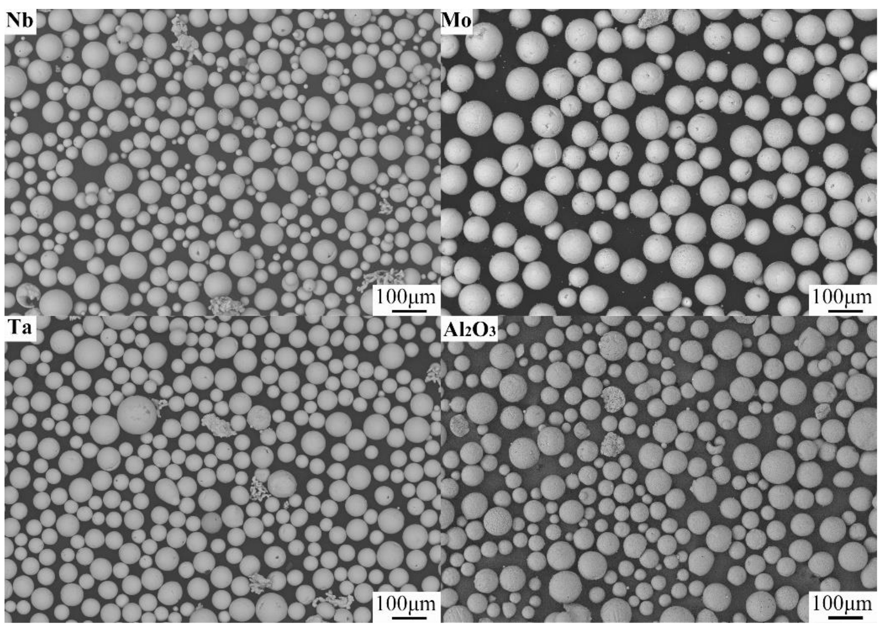 Materials 14 01685 g001