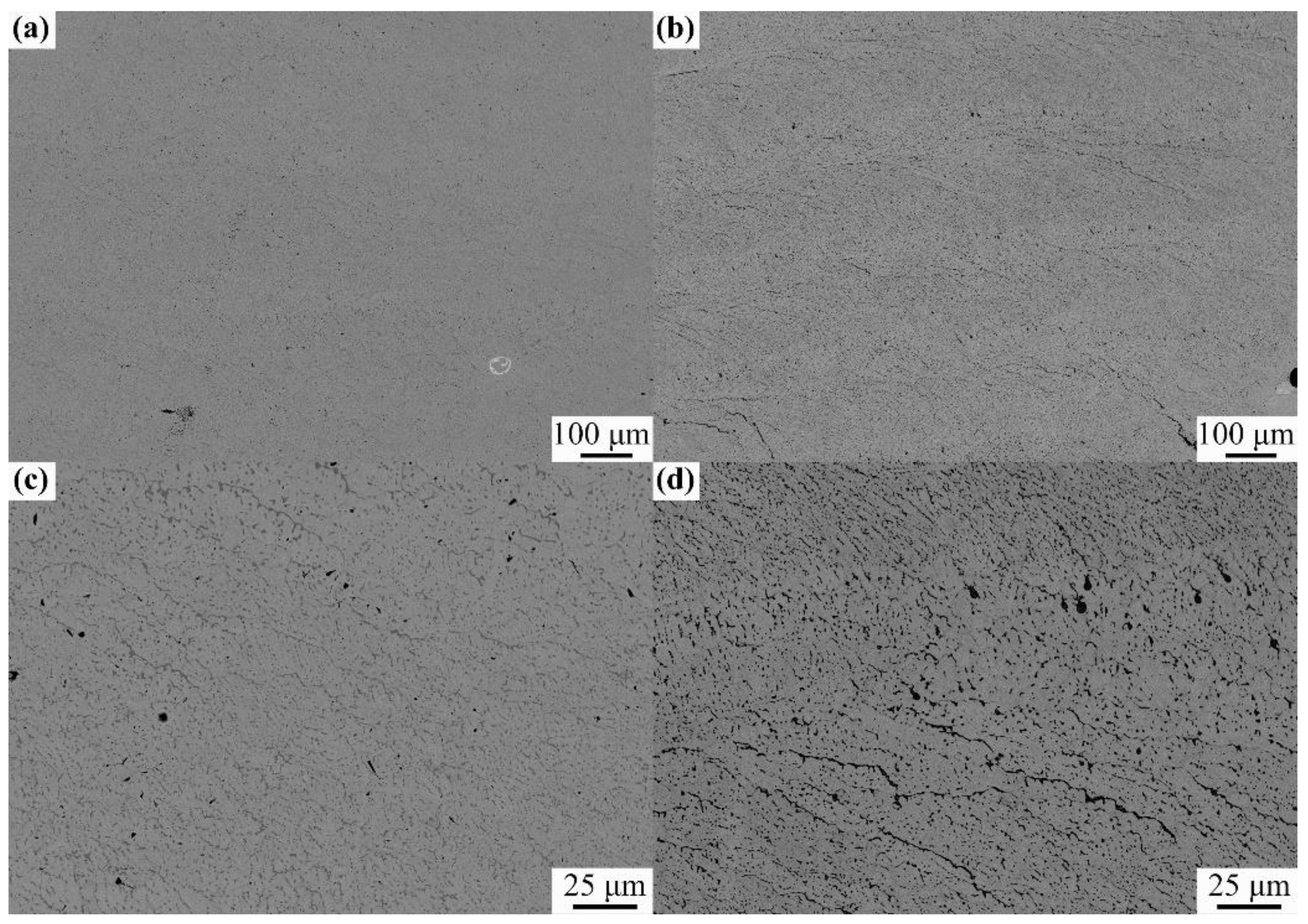 Materials 14 01685 g004