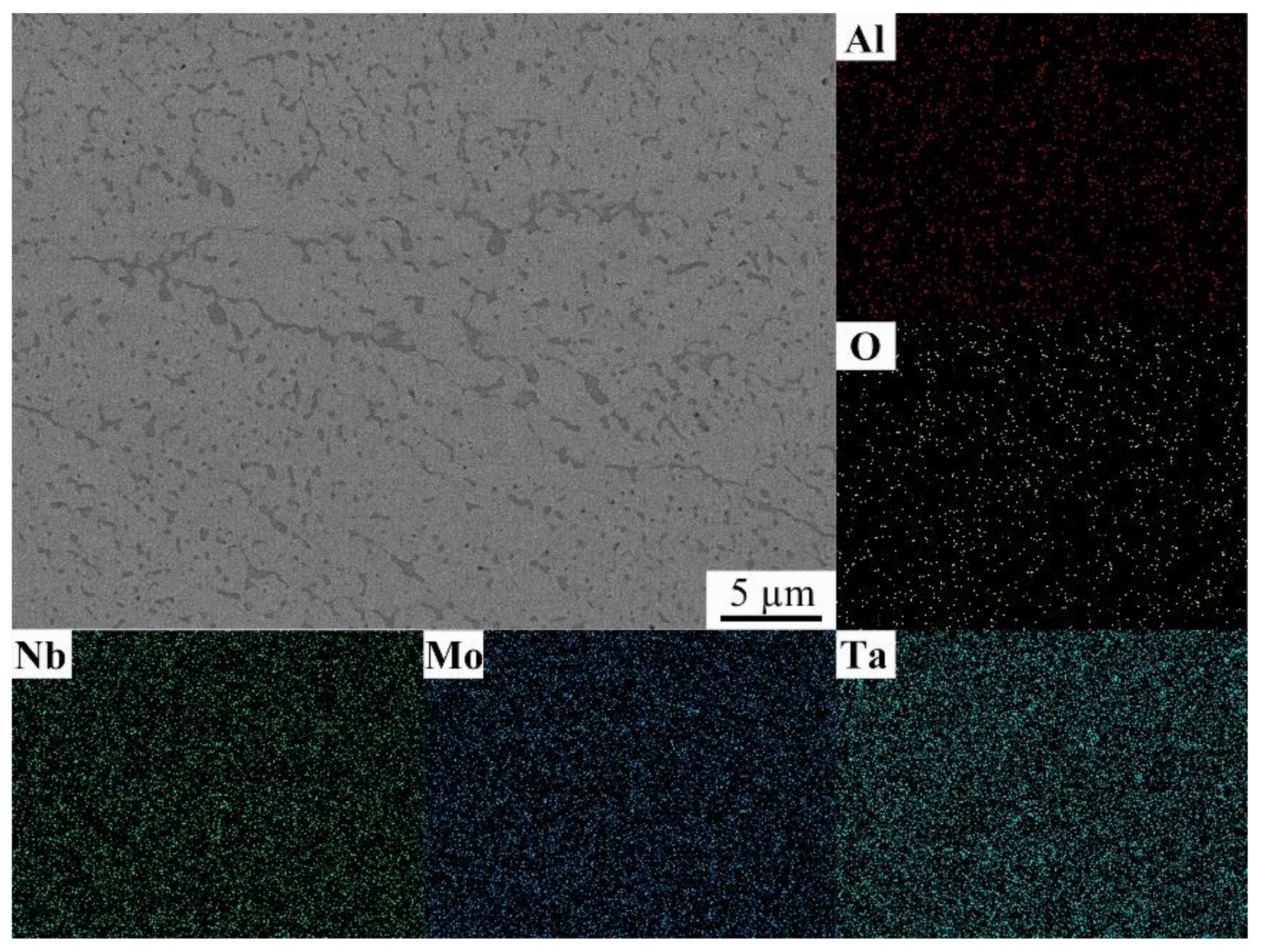 Materials 14 01685 g005