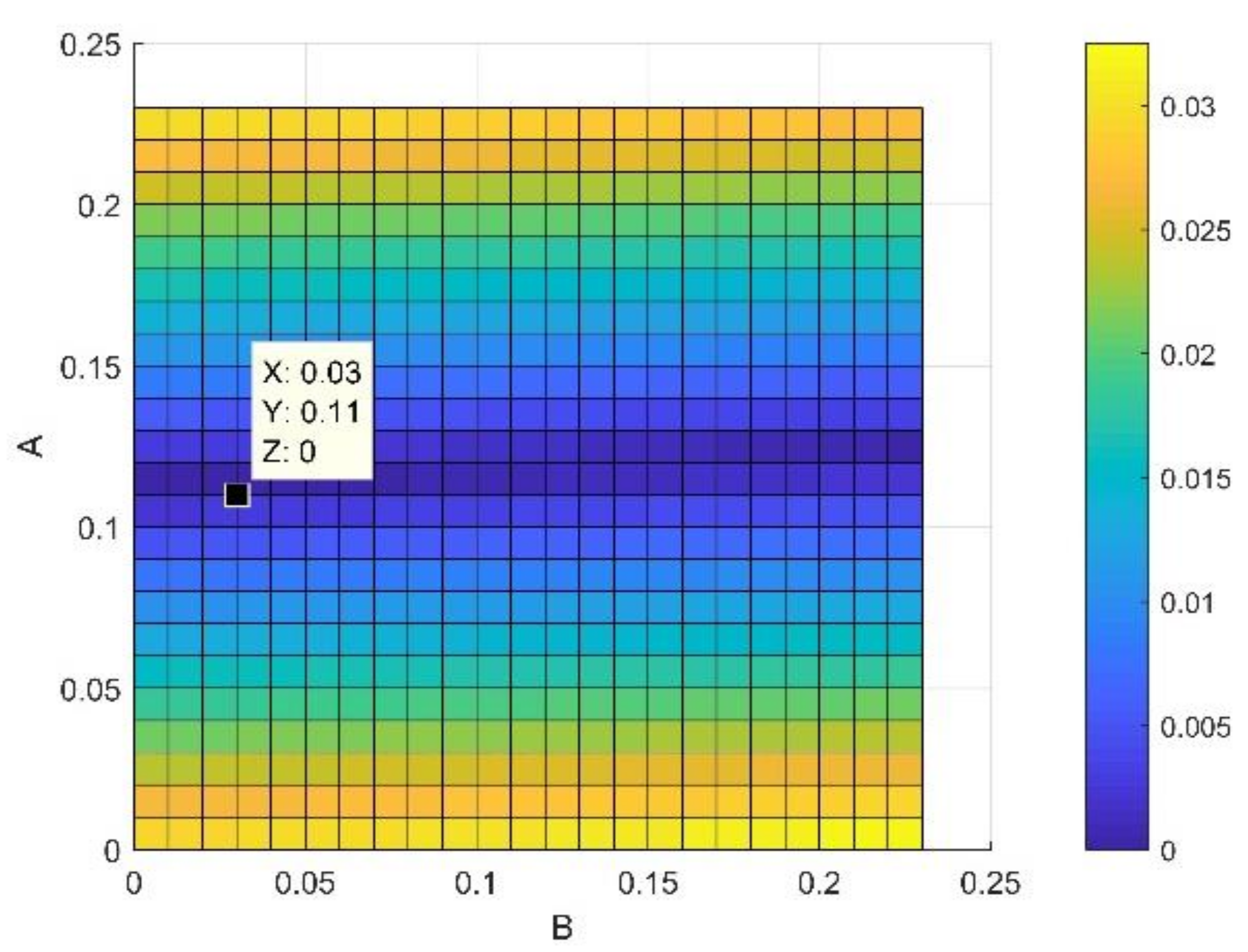 Materials 14 01687 g010 Materials 14 01687 g010