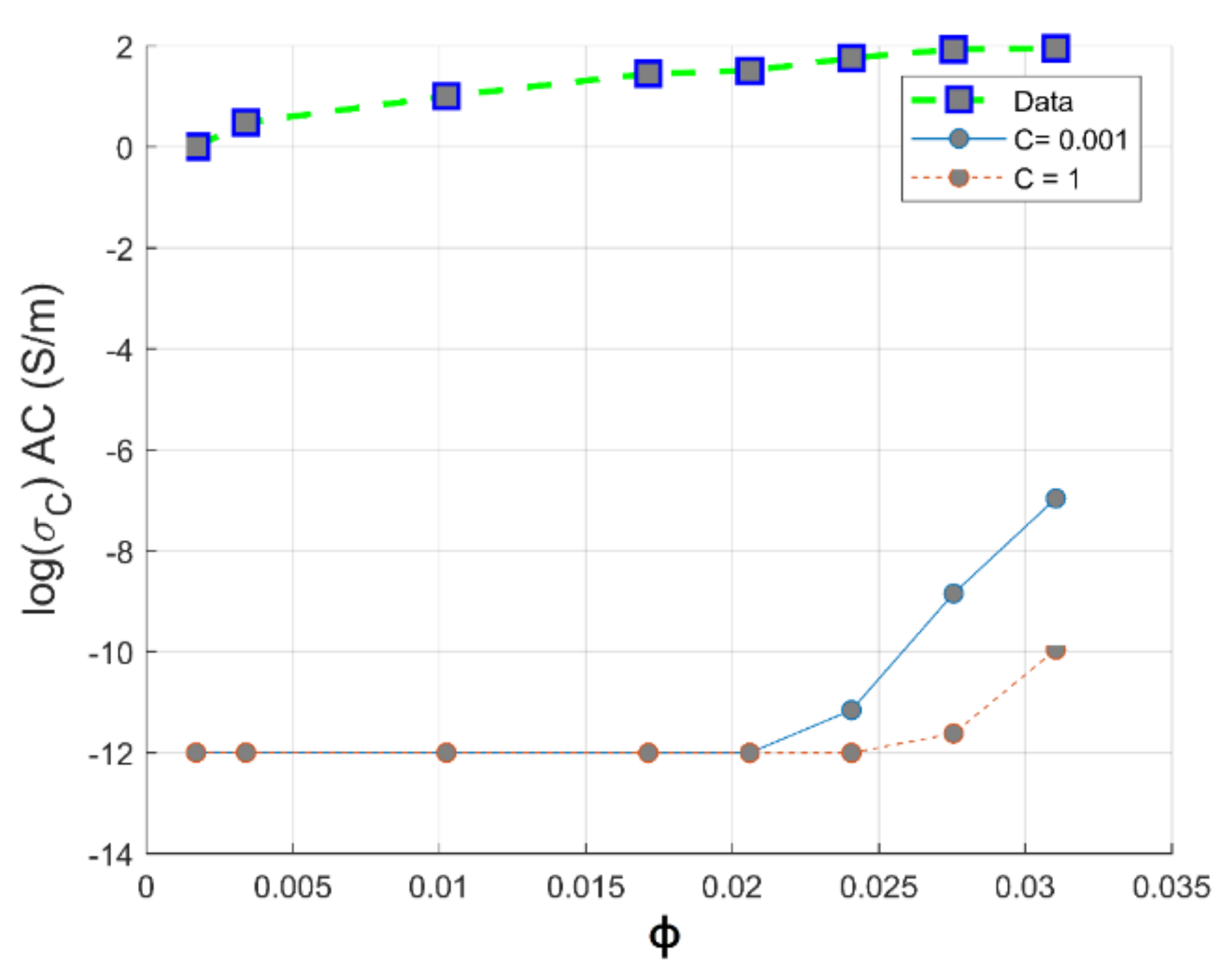 Materials 14 01687 g013 Materials 14 01687 g013