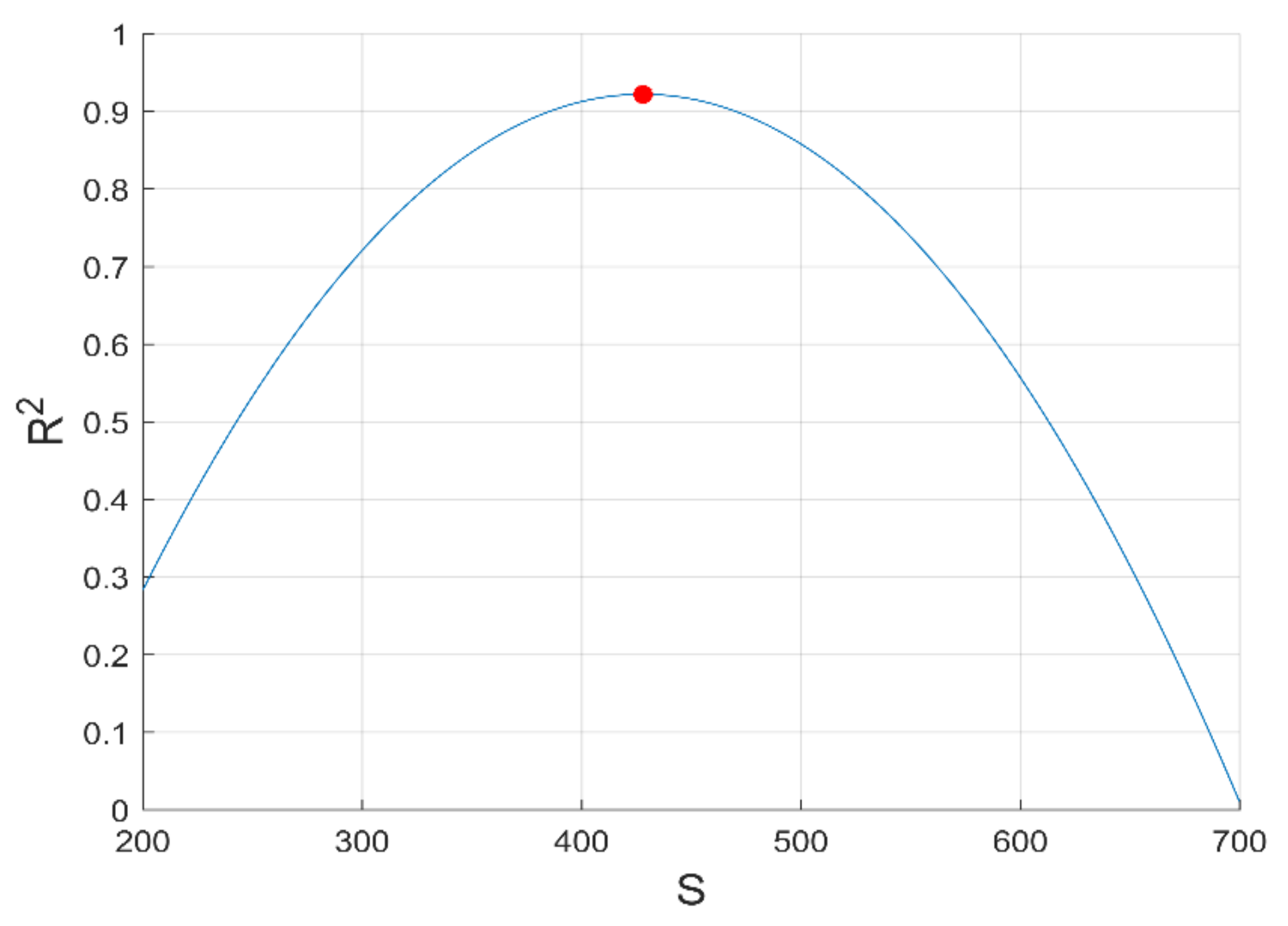 Materials 14 01687 g014 Materials 14 01687 g014
